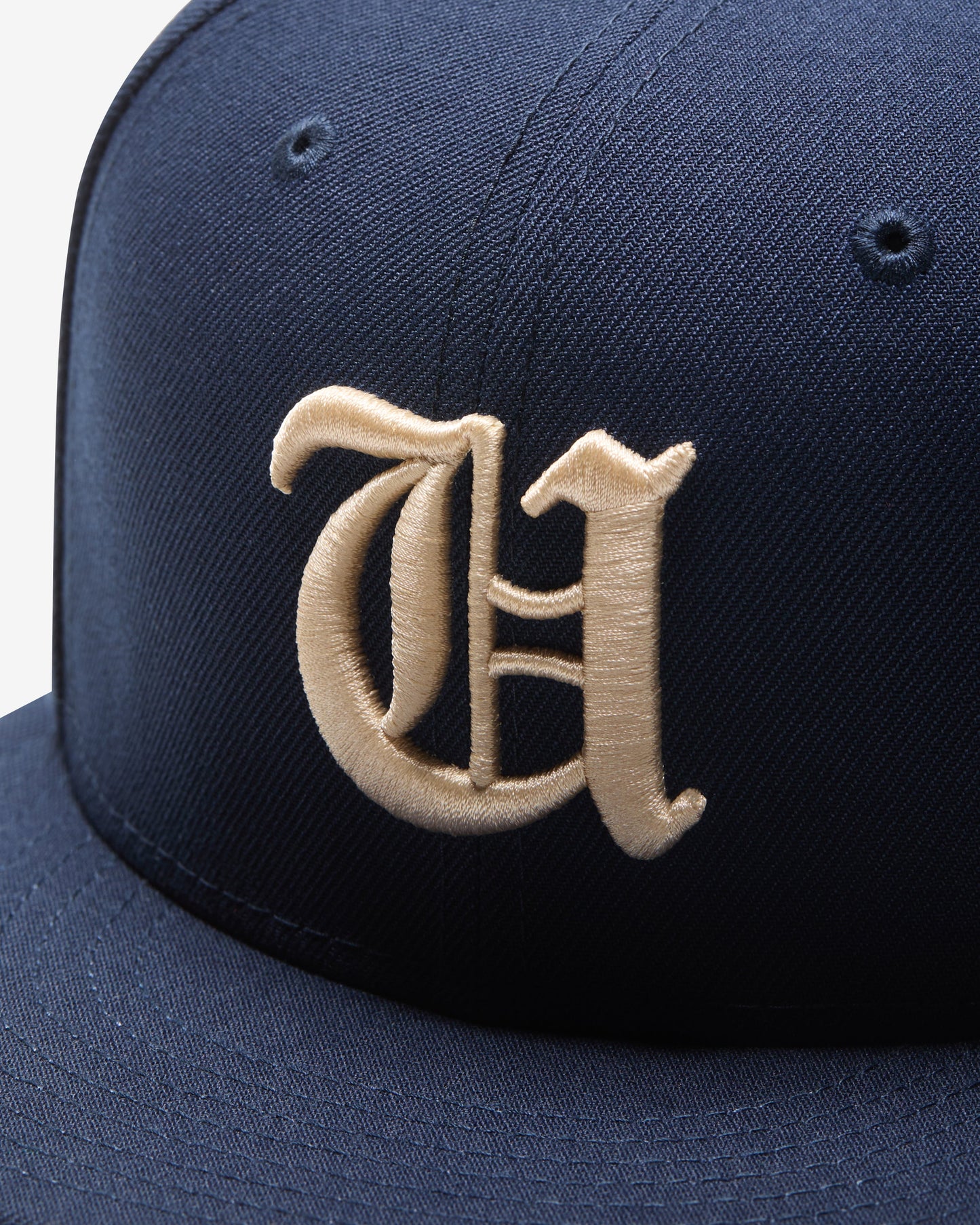 Undefeated Accessories - UNDEFEATED X NE O.E. FITTED