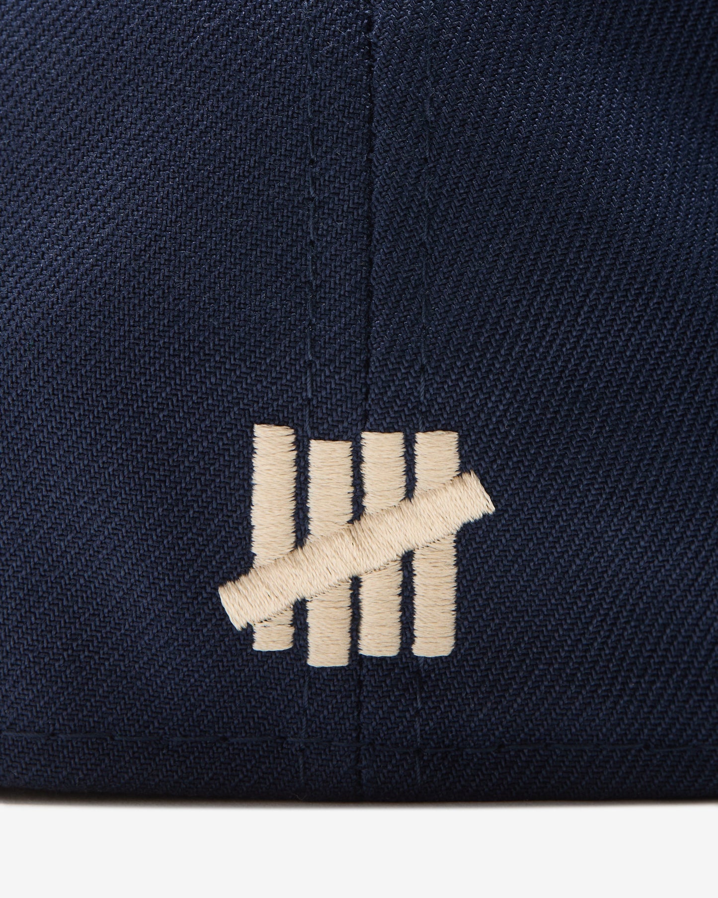 Undefeated Accessories - UNDEFEATED X NE O.E. FITTED