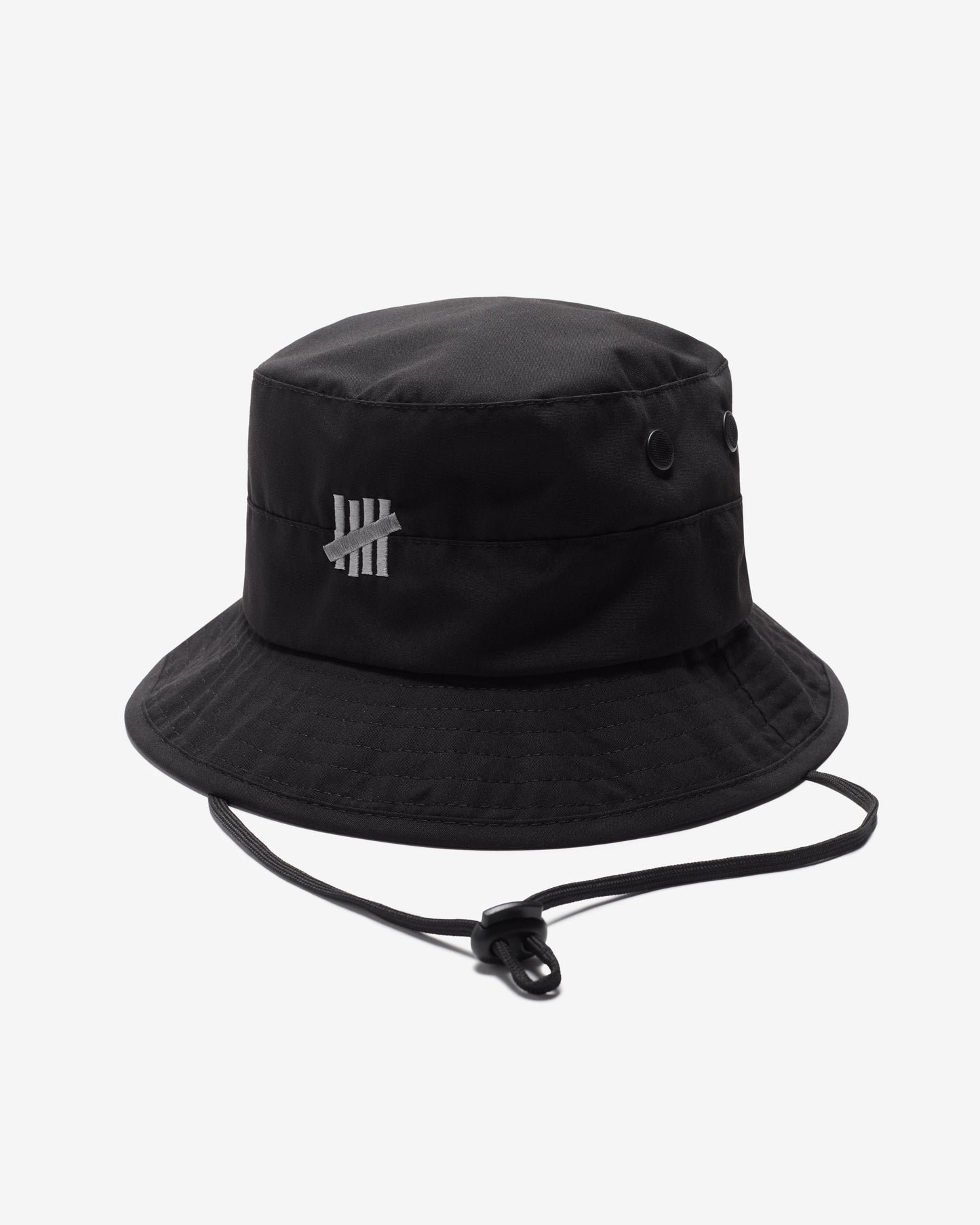 Undefeated Accessories - UNDEFEATED ICON BOONIE