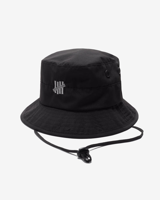 Undefeated Accessories - UNDEFEATED ICON BOONIE