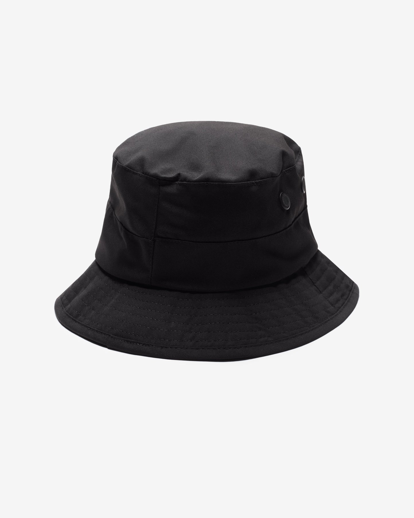 Undefeated Accessories - UNDEFEATED ICON BOONIE