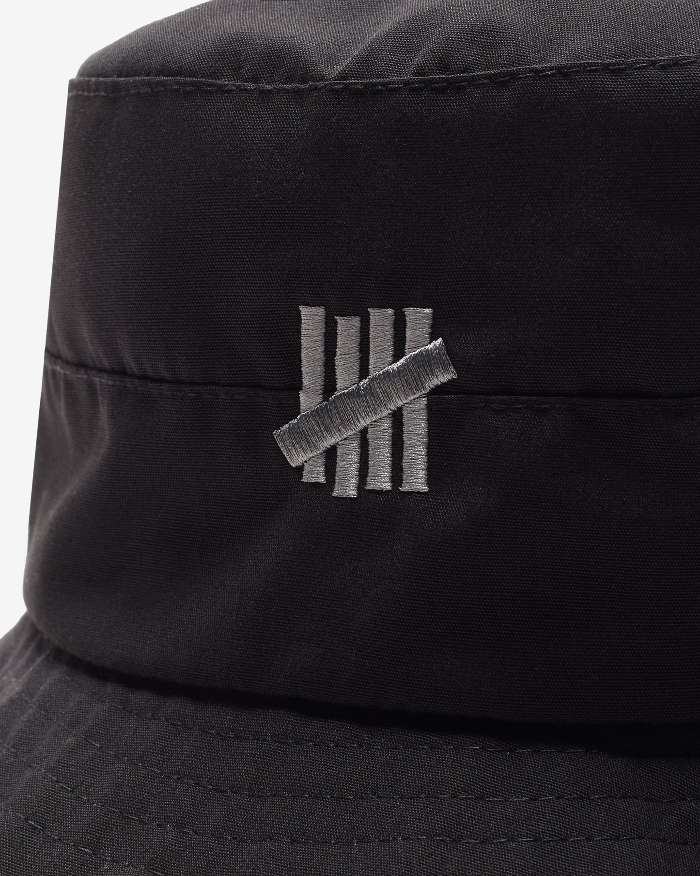 Undefeated Accessories - UNDEFEATED ICON BOONIE