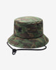 WOODLAND CAMO