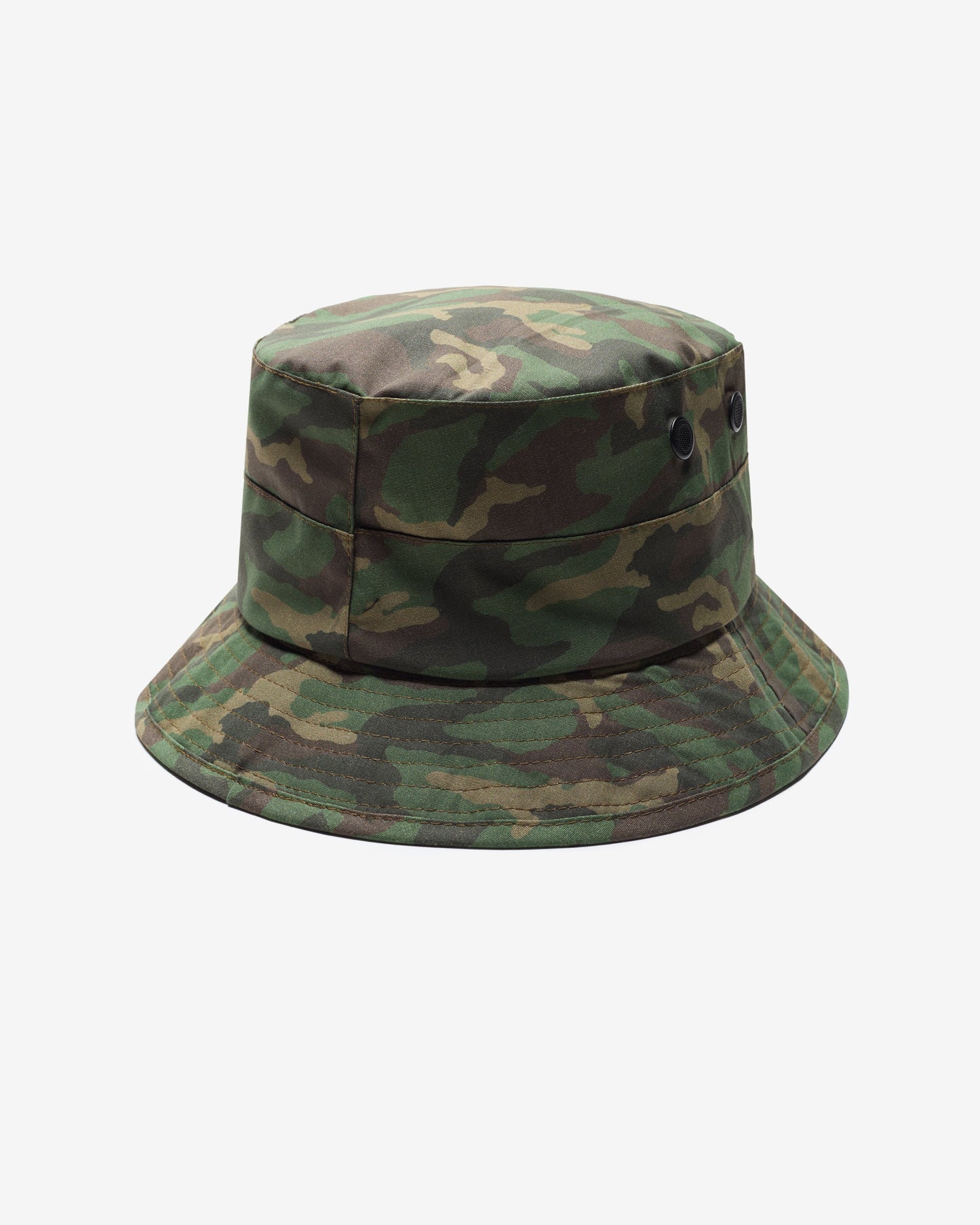 Undefeated Accessories - UNDEFEATED ICON BOONIE