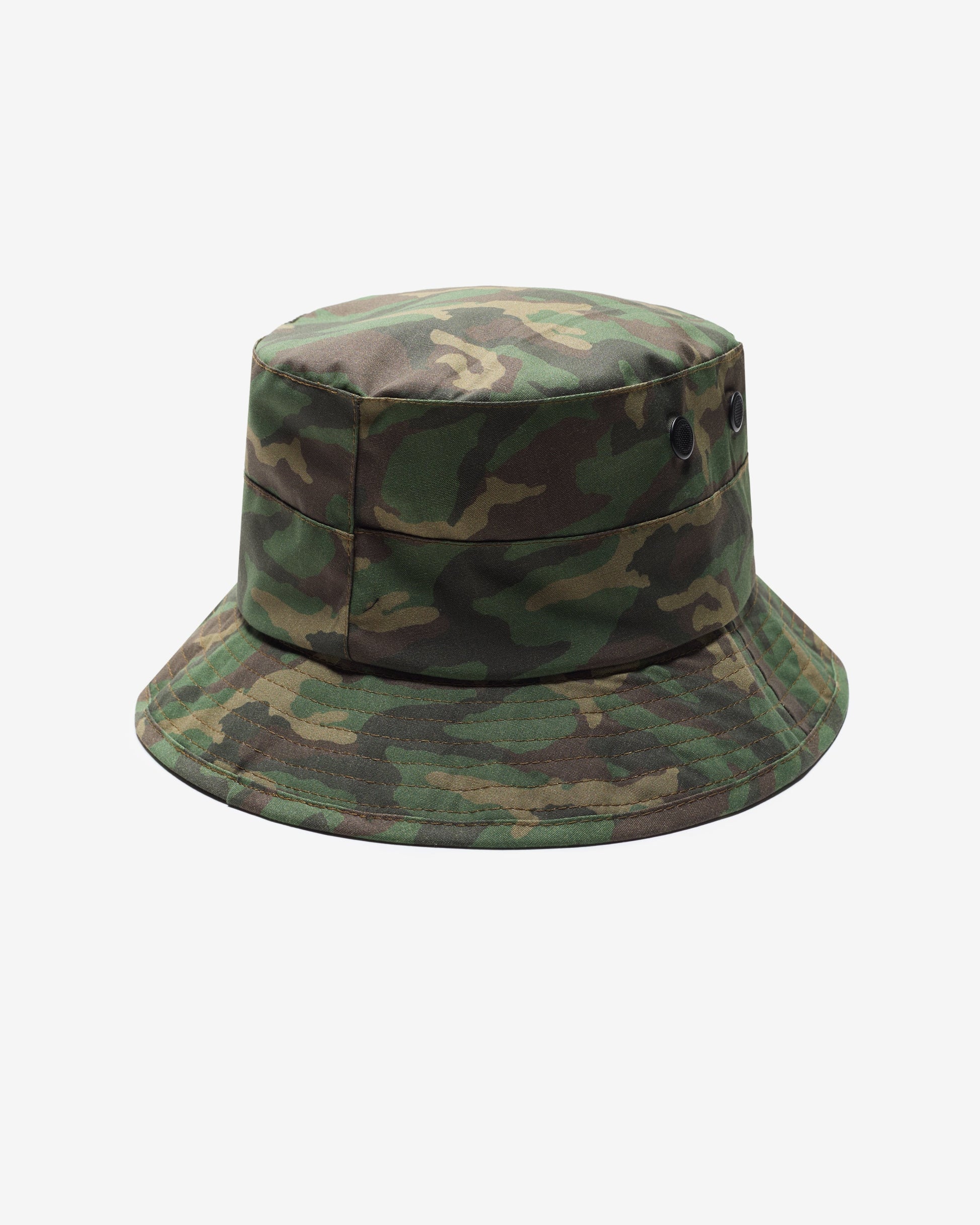 Undefeated Accessories - UNDEFEATED ICON BOONIE