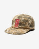 DESERT DUCK CAMO