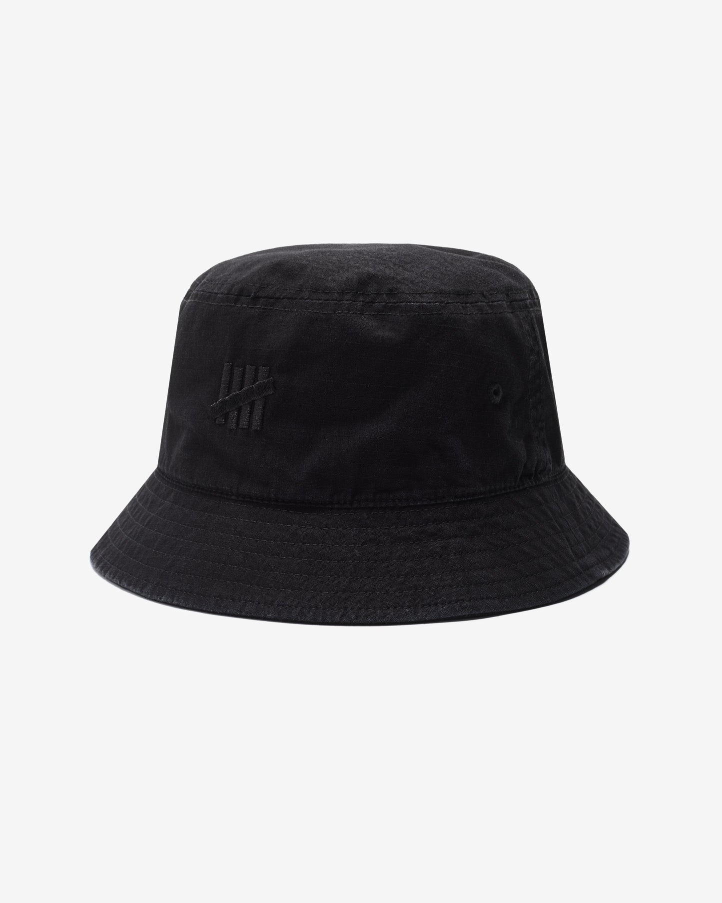 Undefeated Accessories - UNDEFEATED RIPSTOP BUCKET HAT