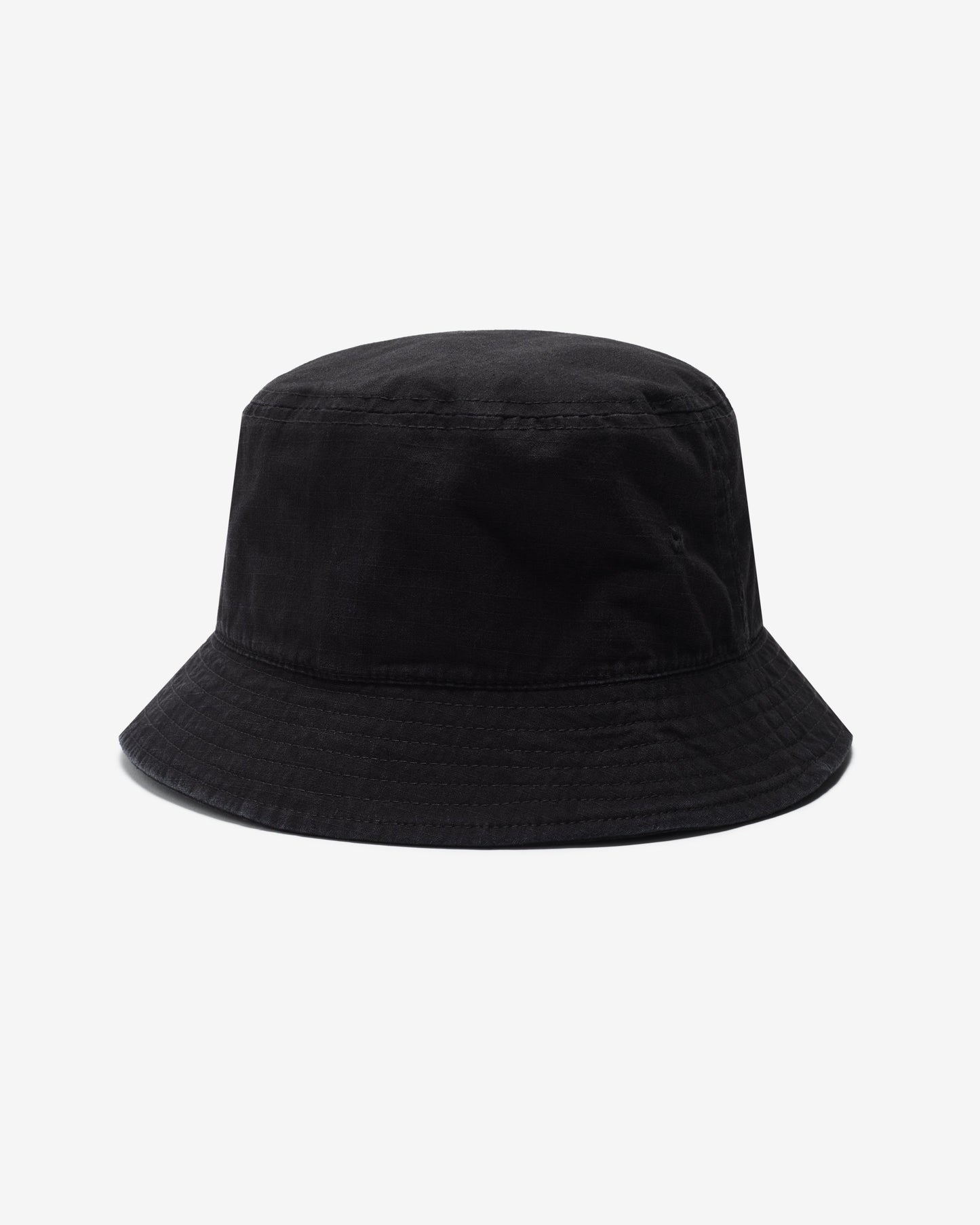 Undefeated Accessories - UNDEFEATED RIPSTOP BUCKET HAT