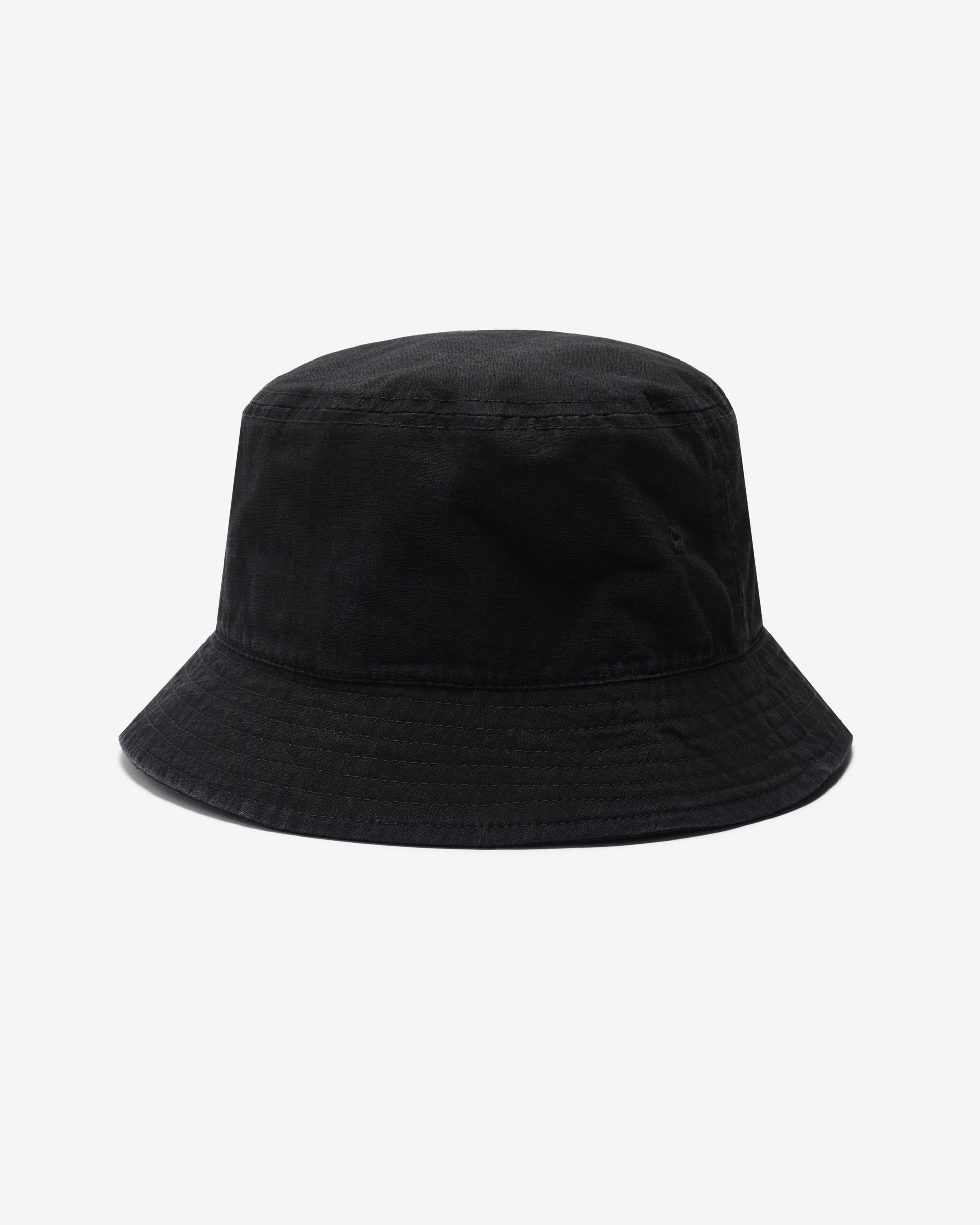Undefeated Accessories - UNDEFEATED RIPSTOP BUCKET HAT