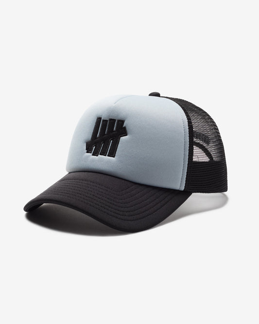 Undefeated Accessories - UNDEFEATED ICON TRUCKER