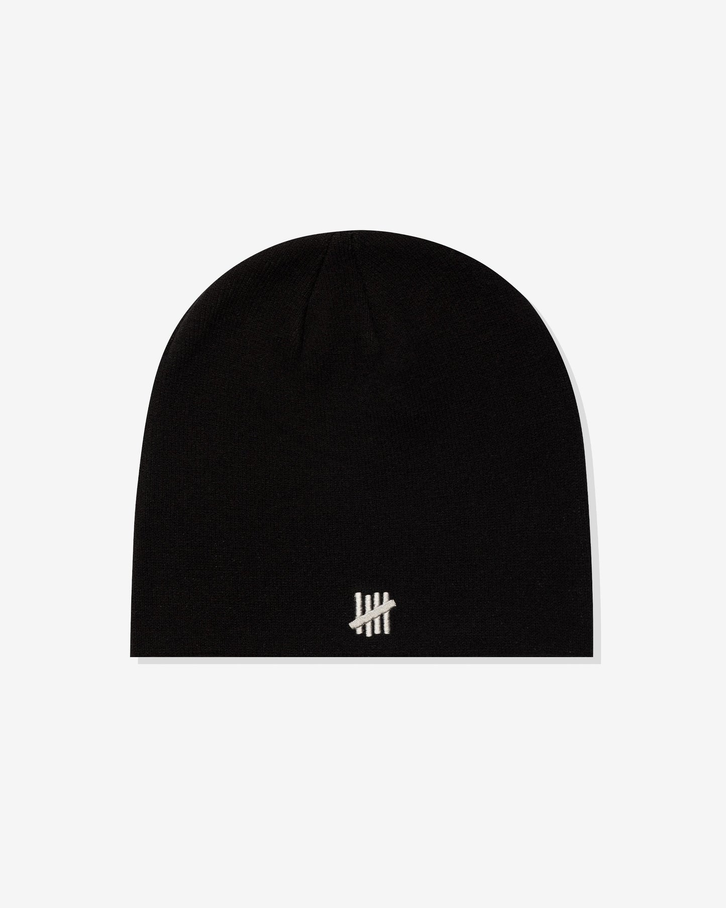 Undefeated Accessories - UNDEFEATED TOKE BEANIE