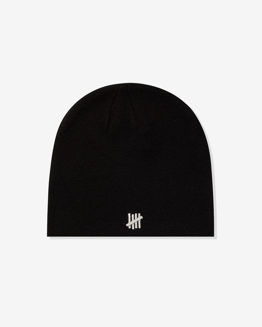 Undefeated Accessories - UNDEFEATED TOKE BEANIE