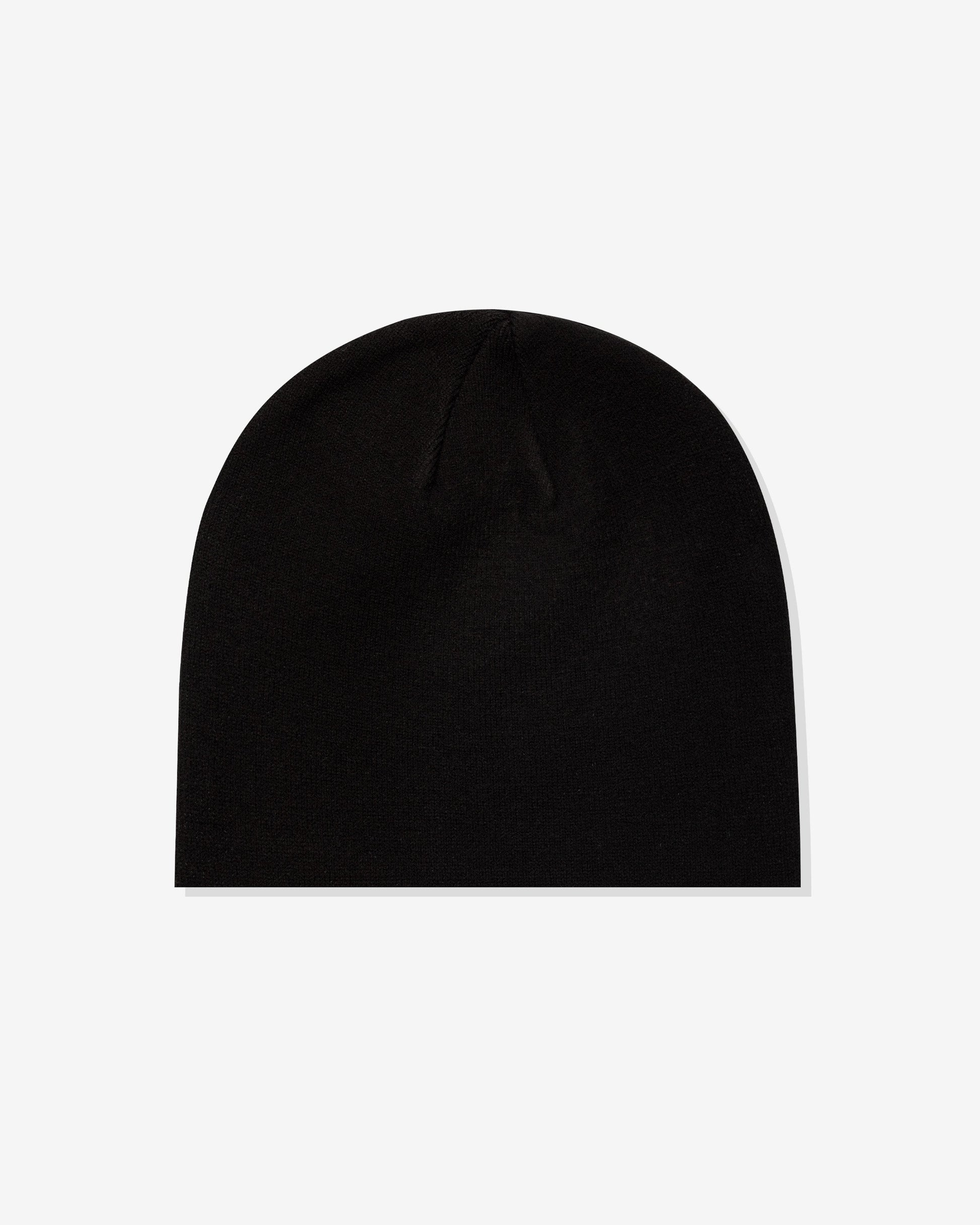 Undefeated Accessories - UNDEFEATED TOKE BEANIE