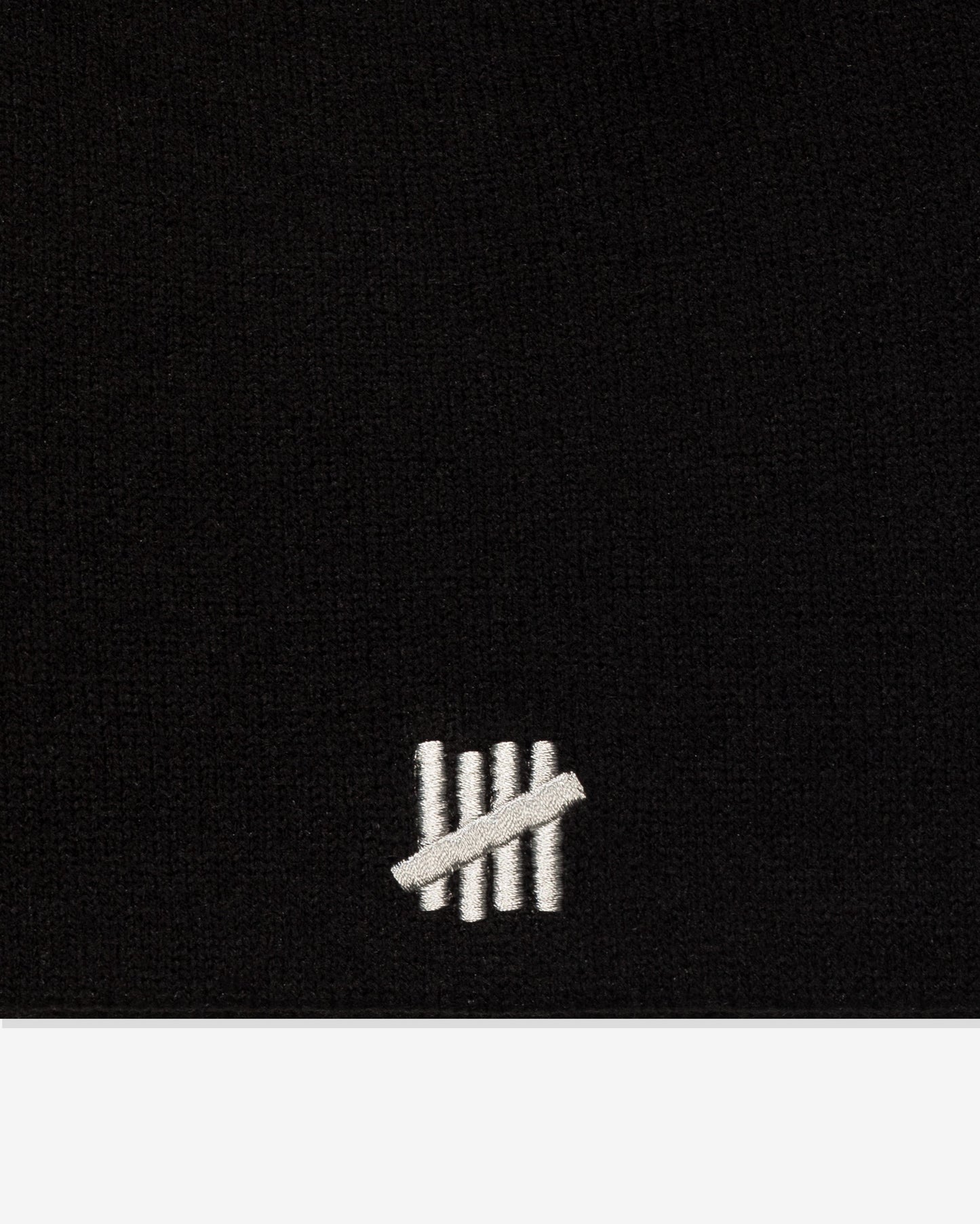Undefeated Accessories - UNDEFEATED TOKE BEANIE