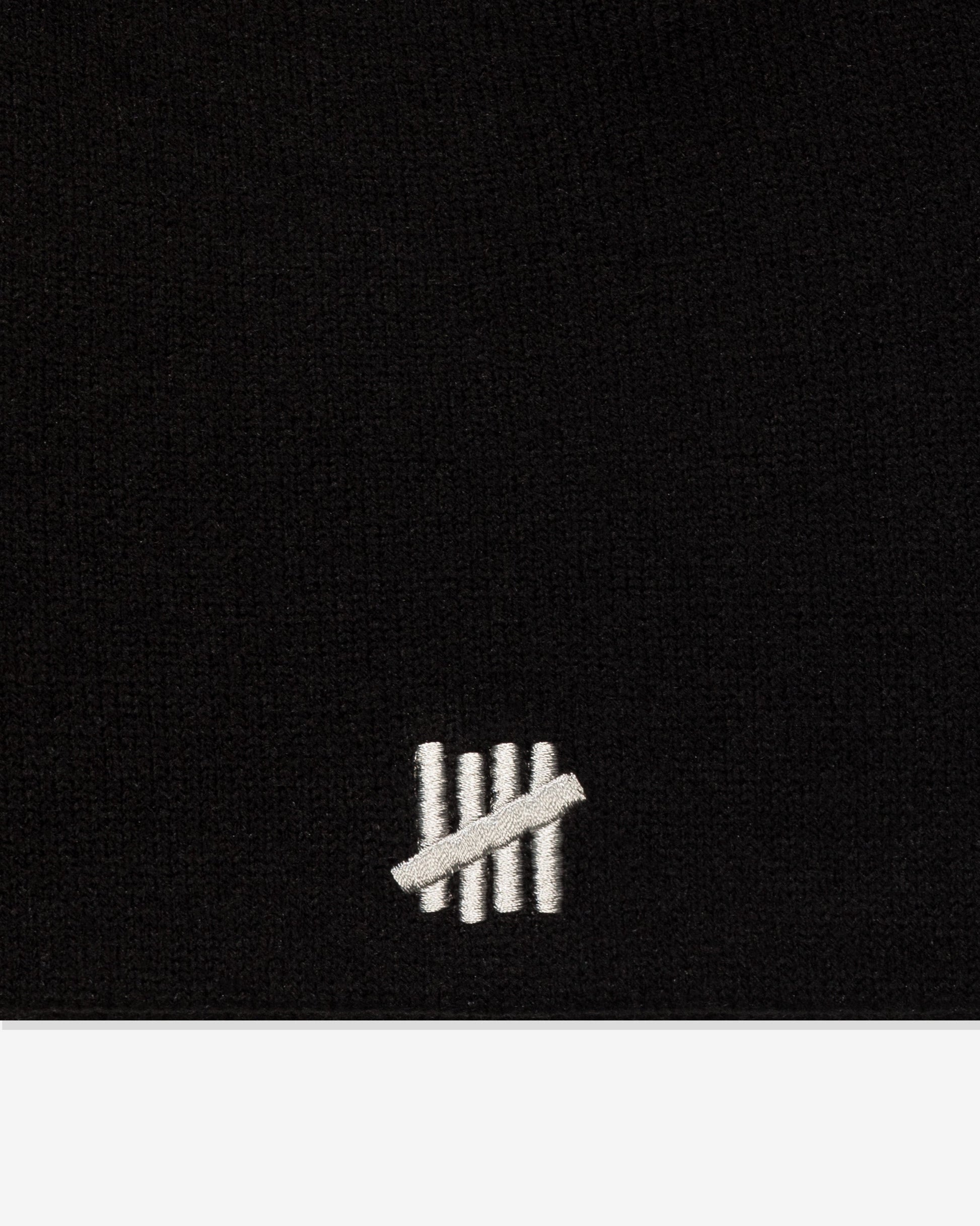 Undefeated Accessories - UNDEFEATED TOKE BEANIE