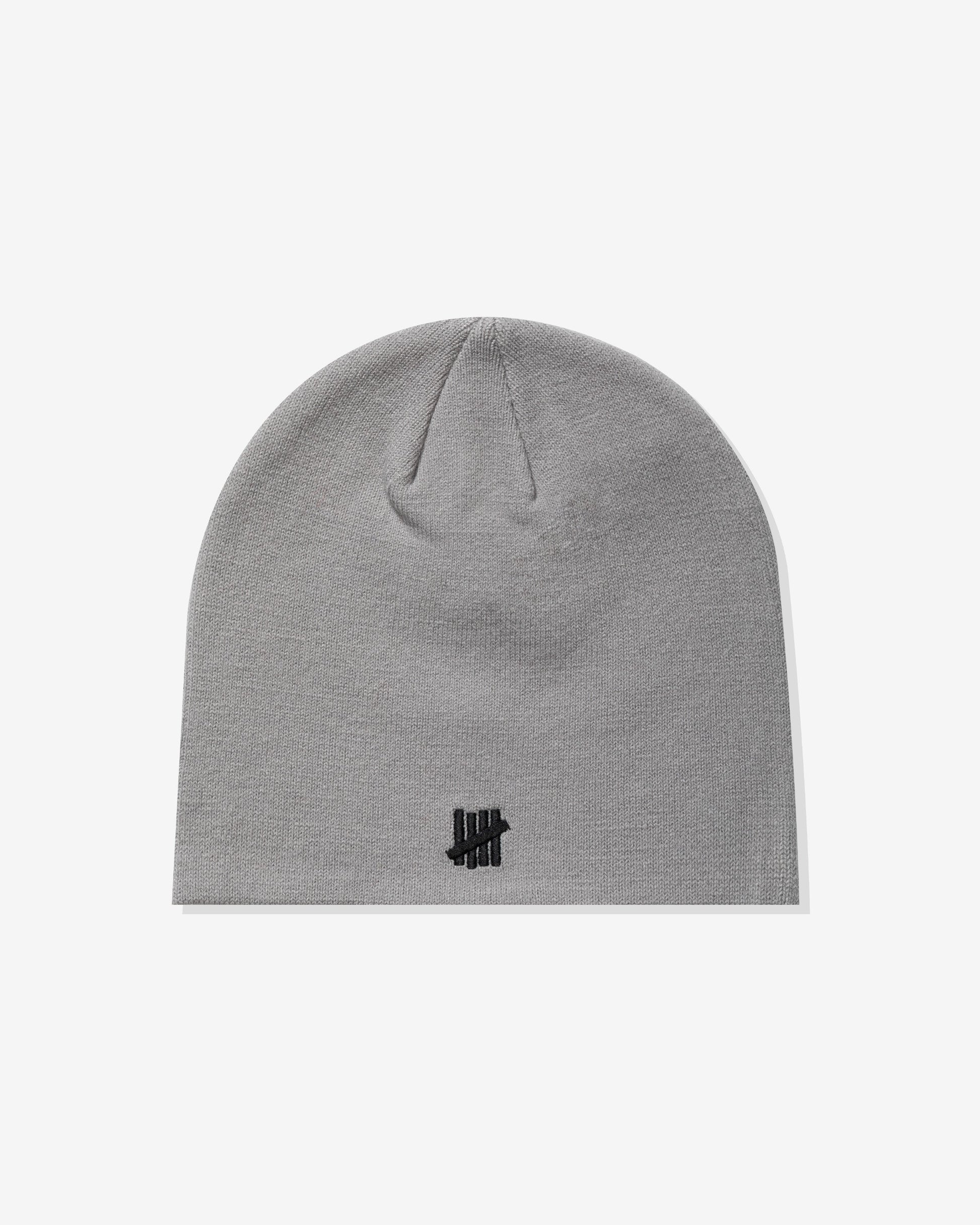 Undefeated Accessories - UNDEFEATED TOKE BEANIE
