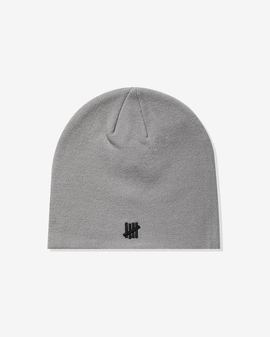 Undefeated Accessories - UNDEFEATED TOKE BEANIE