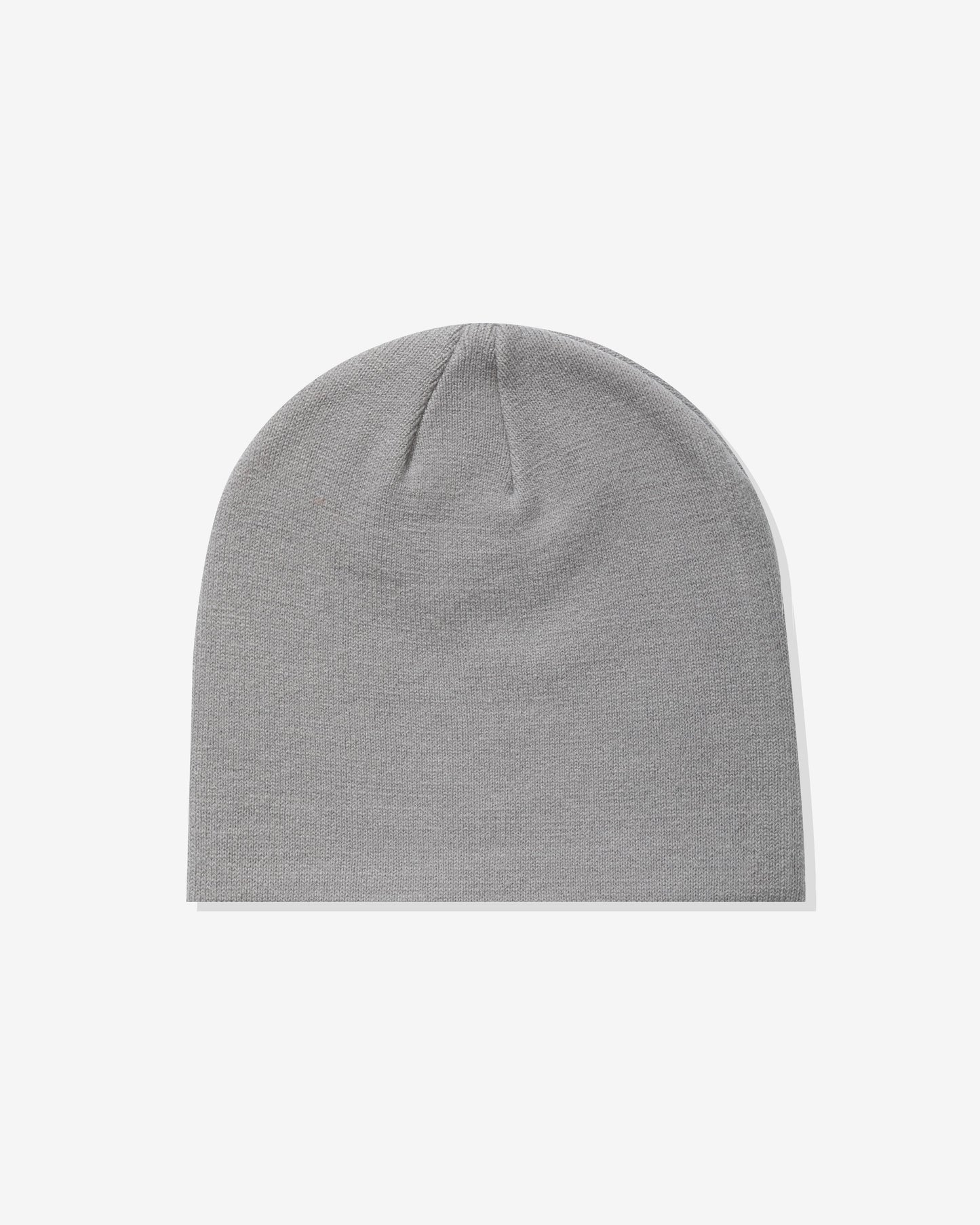 Undefeated Accessories - UNDEFEATED TOKE BEANIE