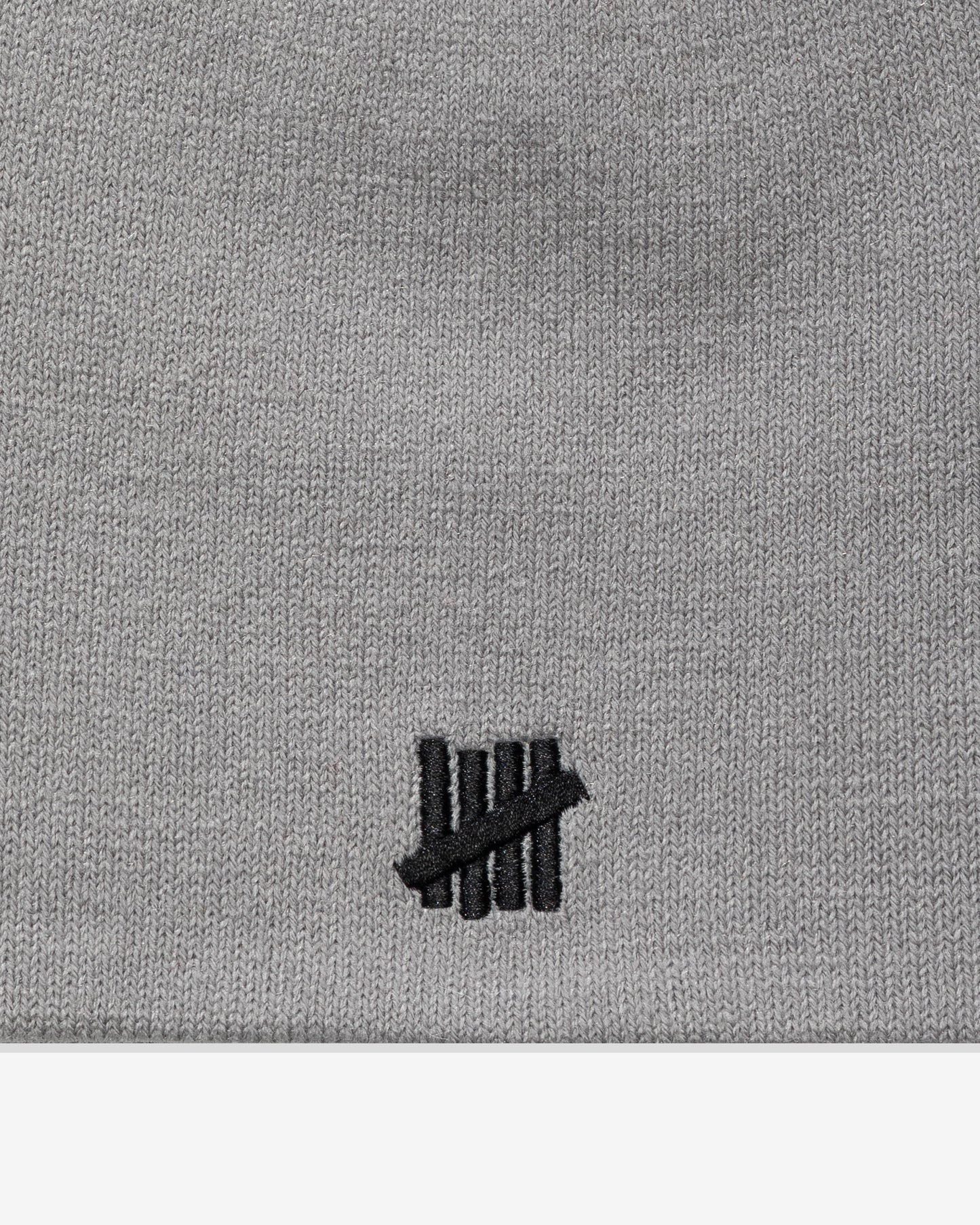 Undefeated Accessories - UNDEFEATED TOKE BEANIE