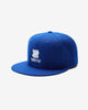 ROYAL