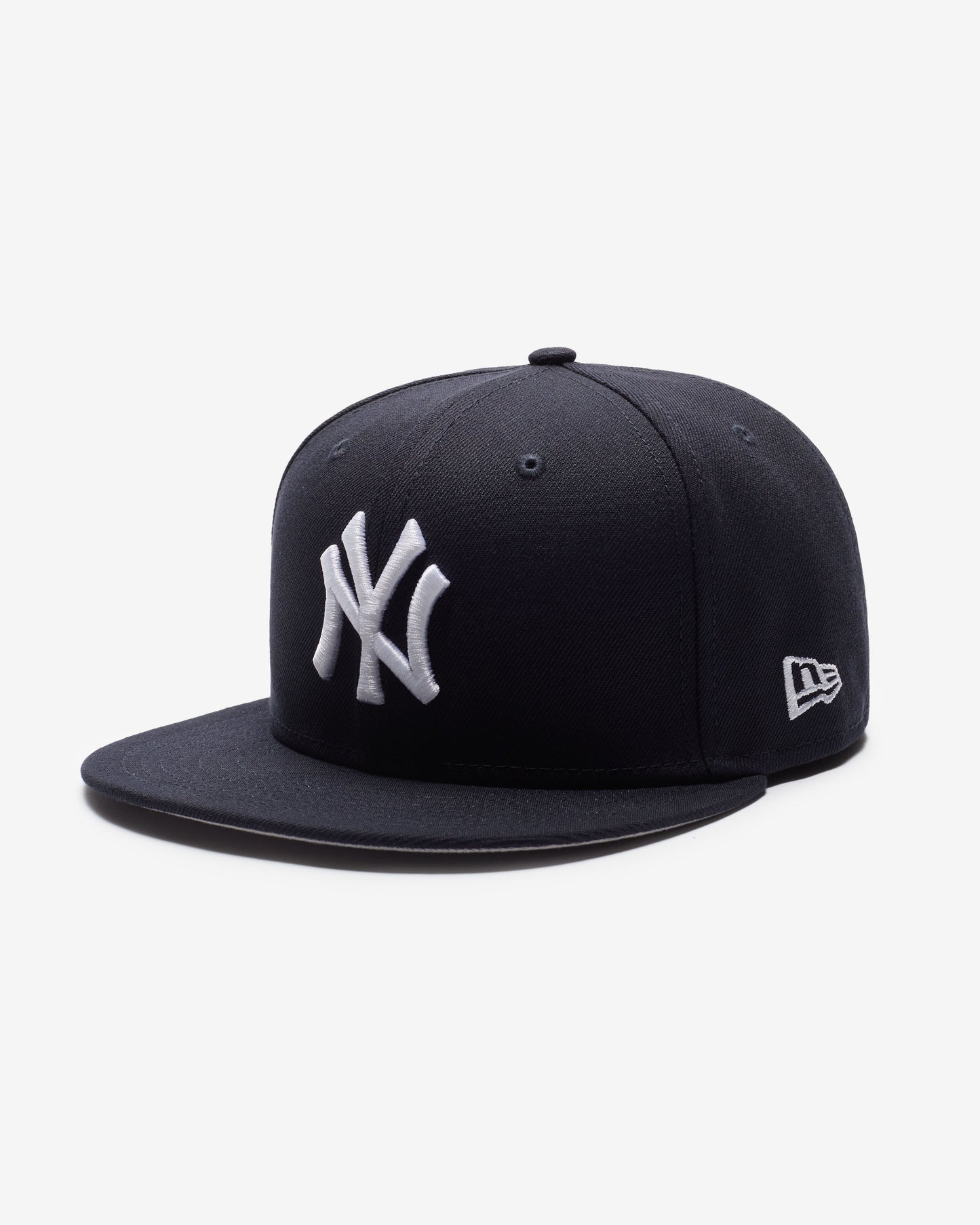 Undefeated Accessories - UNDEFEATED X NEW ERA NY YANKEES 59FIFTY FITTED