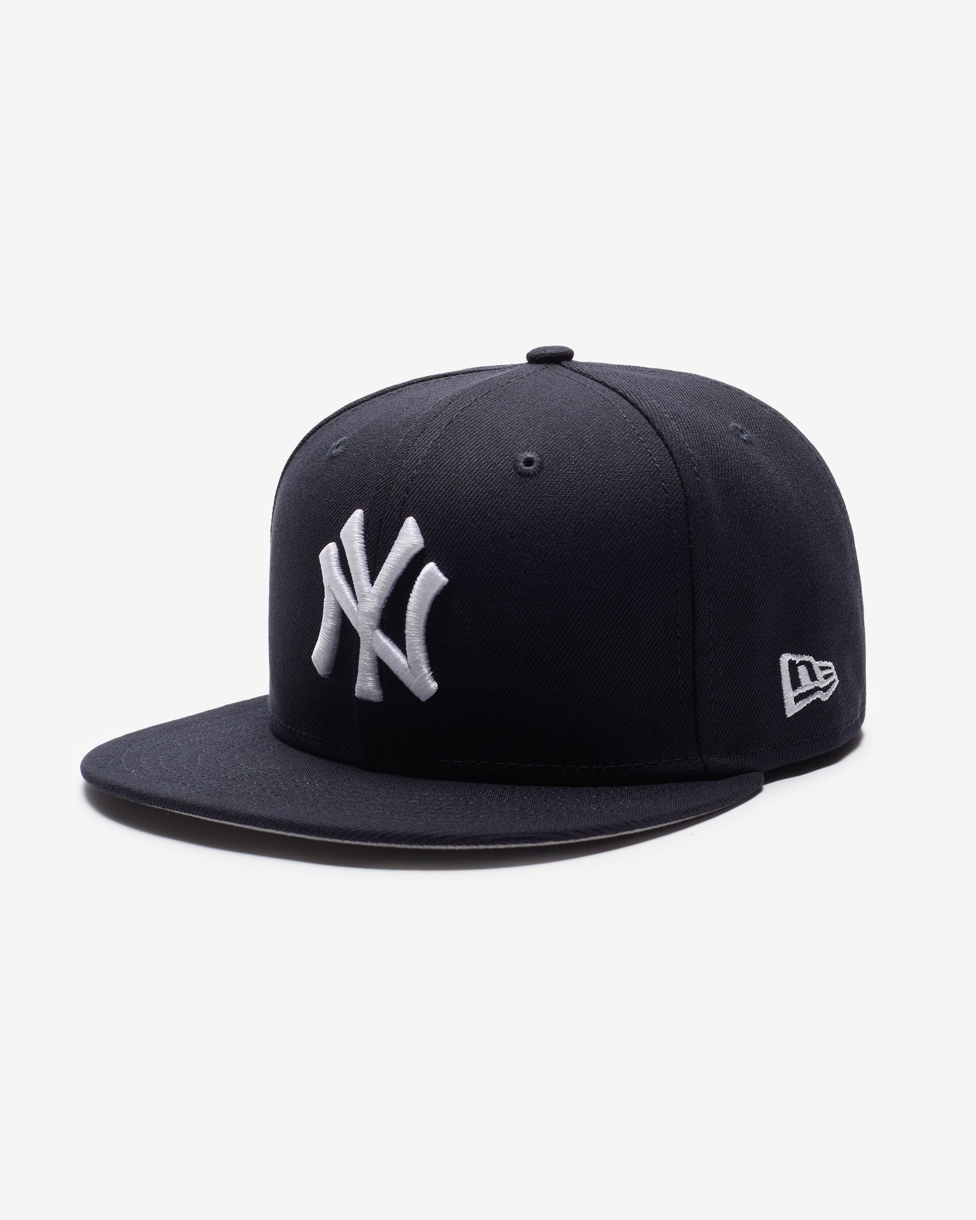 Undefeated Accessories - UNDEFEATED X NEW ERA NY YANKEES 59FIFTY FITTED