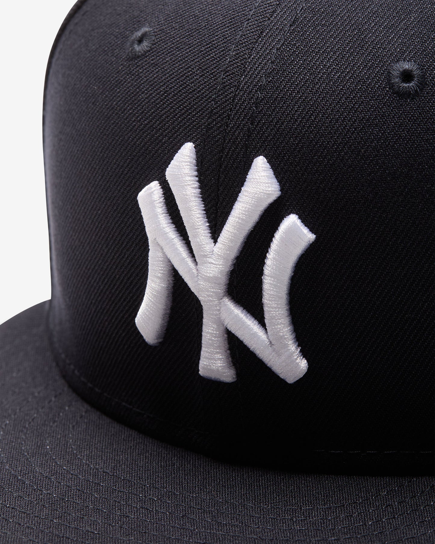 Undefeated Accessories - UNDEFEATED X NEW ERA NY YANKEES 59FIFTY FITTED
