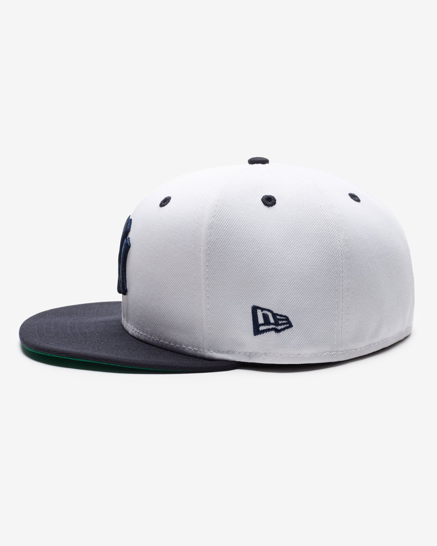 Undefeated Accessories - UNDEFEATED X NEW ERA NY YANKEES 59FIFTY FITTED