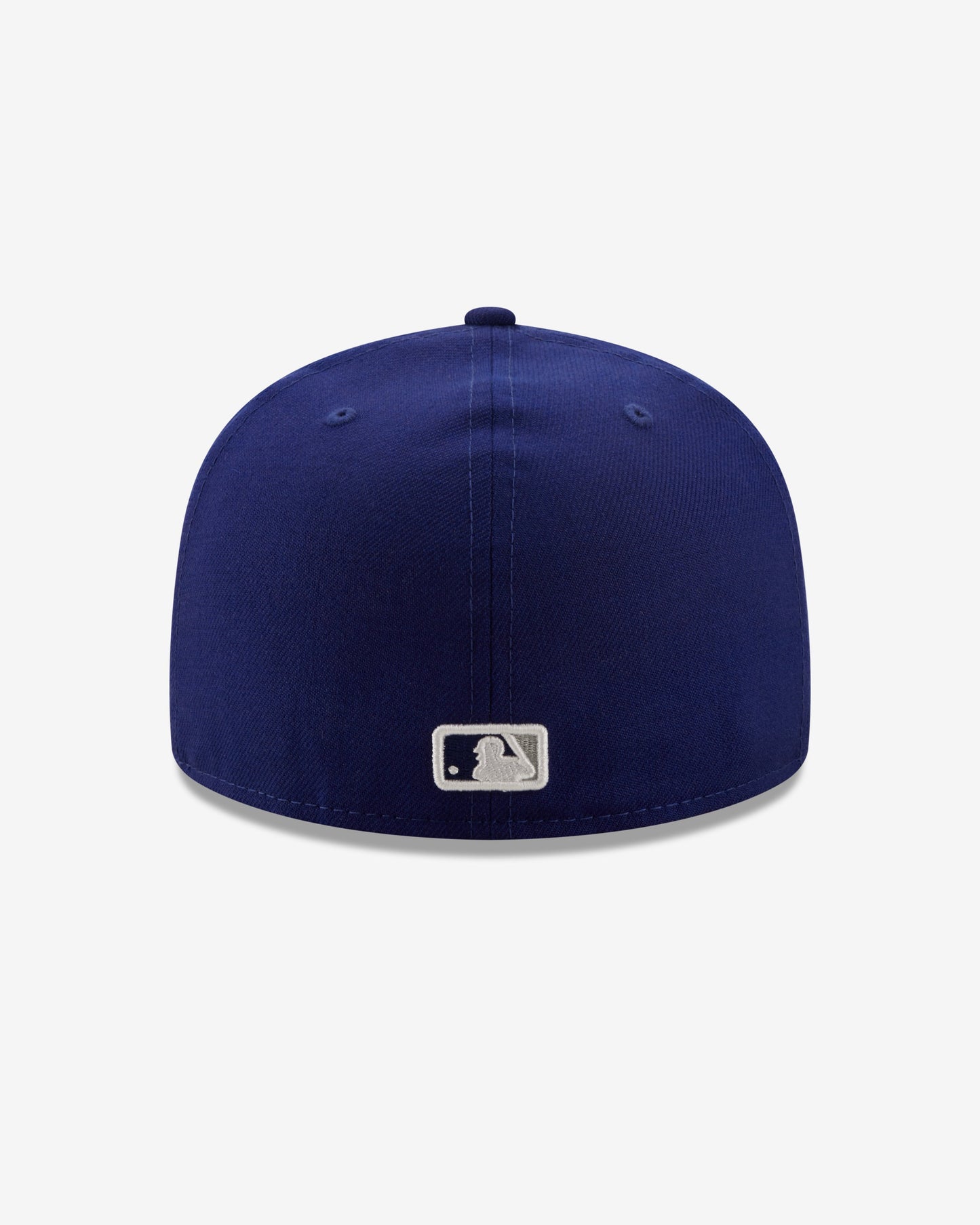 Undefeated Accessories - NEW ERA LOGO HISTORY 59FIFTY FITTED - LOS ANGELES DODGERS (2020)