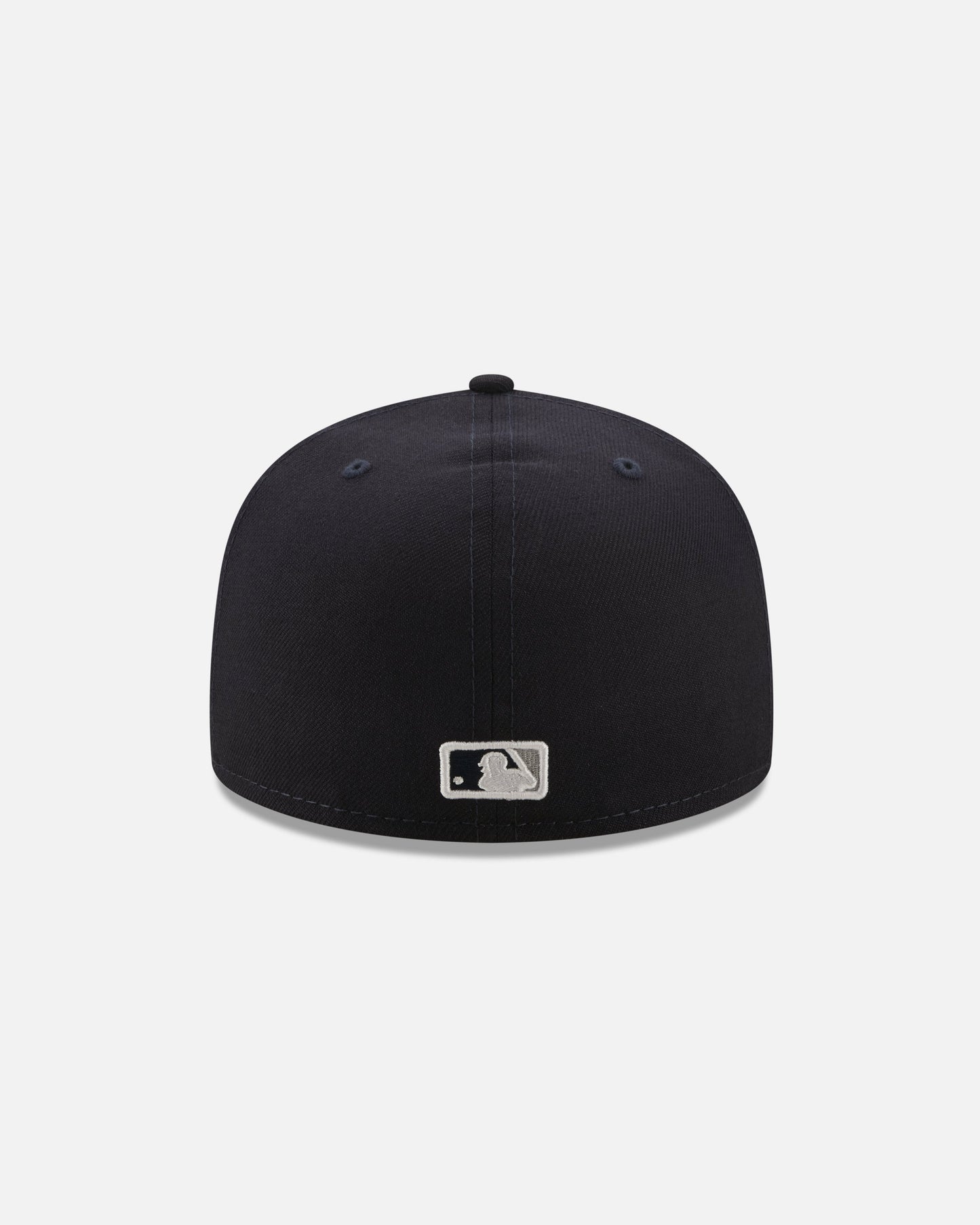 Undefeated Accessories - NEW ERA LOGO HISTORY 59FIFTY FITTED - NEW YORK YANKEES (1998)