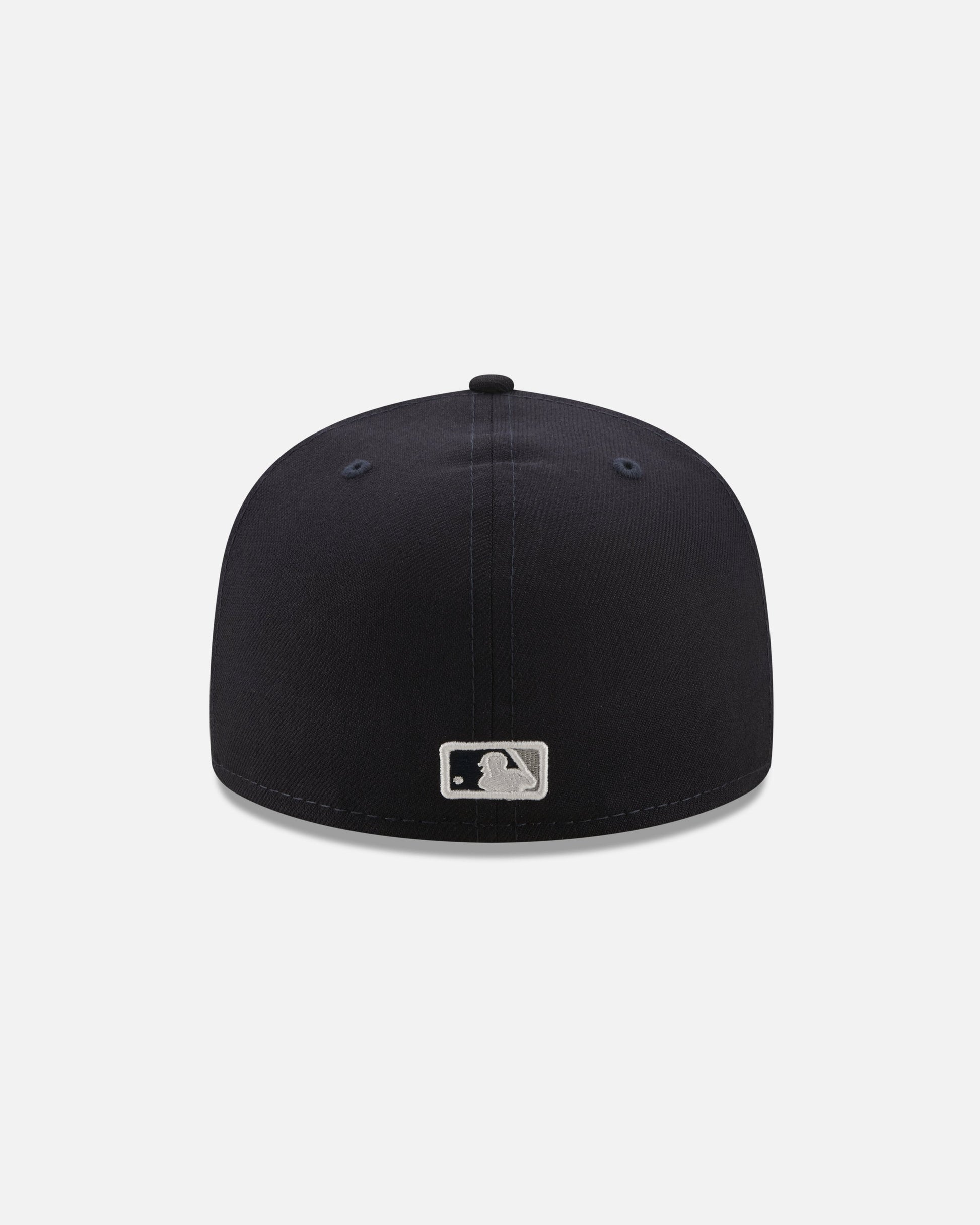 Undefeated Accessories - NEW ERA LOGO HISTORY 59FIFTY FITTED - NEW YORK YANKEES (1998)