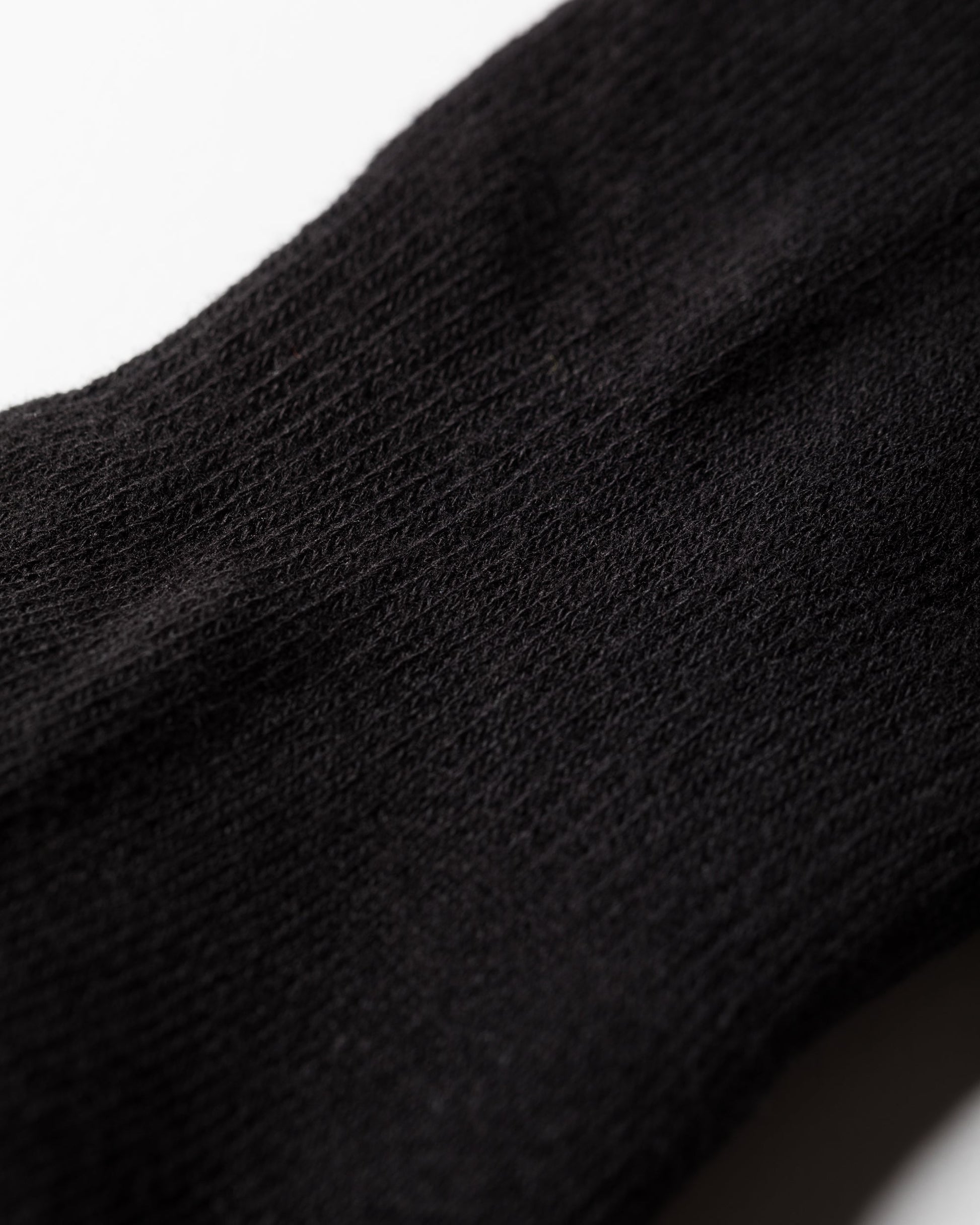 Undefeated Accessories - UNDEFEATED ICON ANKLE SOCK