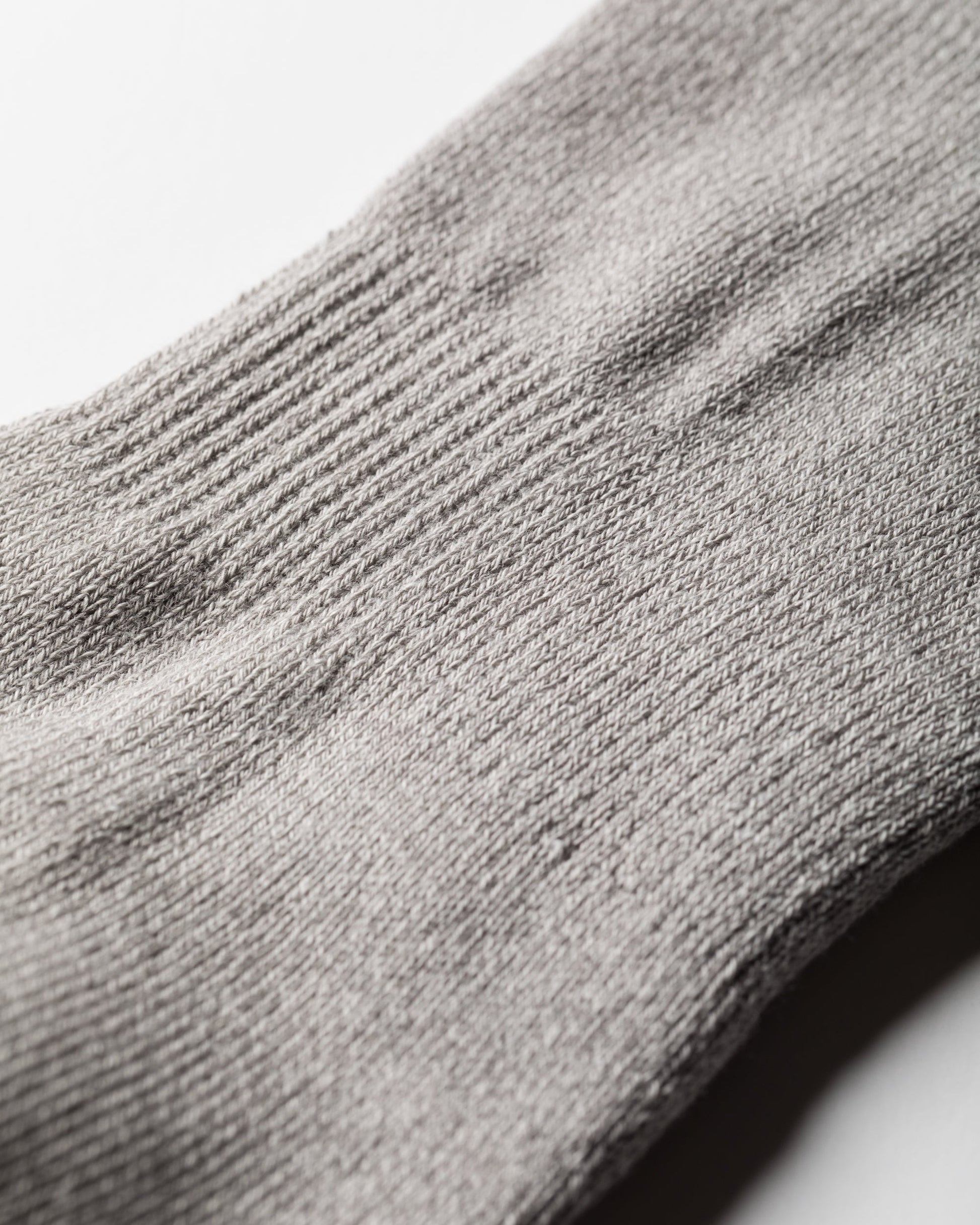 Undefeated Accessories - UNDEFEATED ICON ANKLE SOCK
