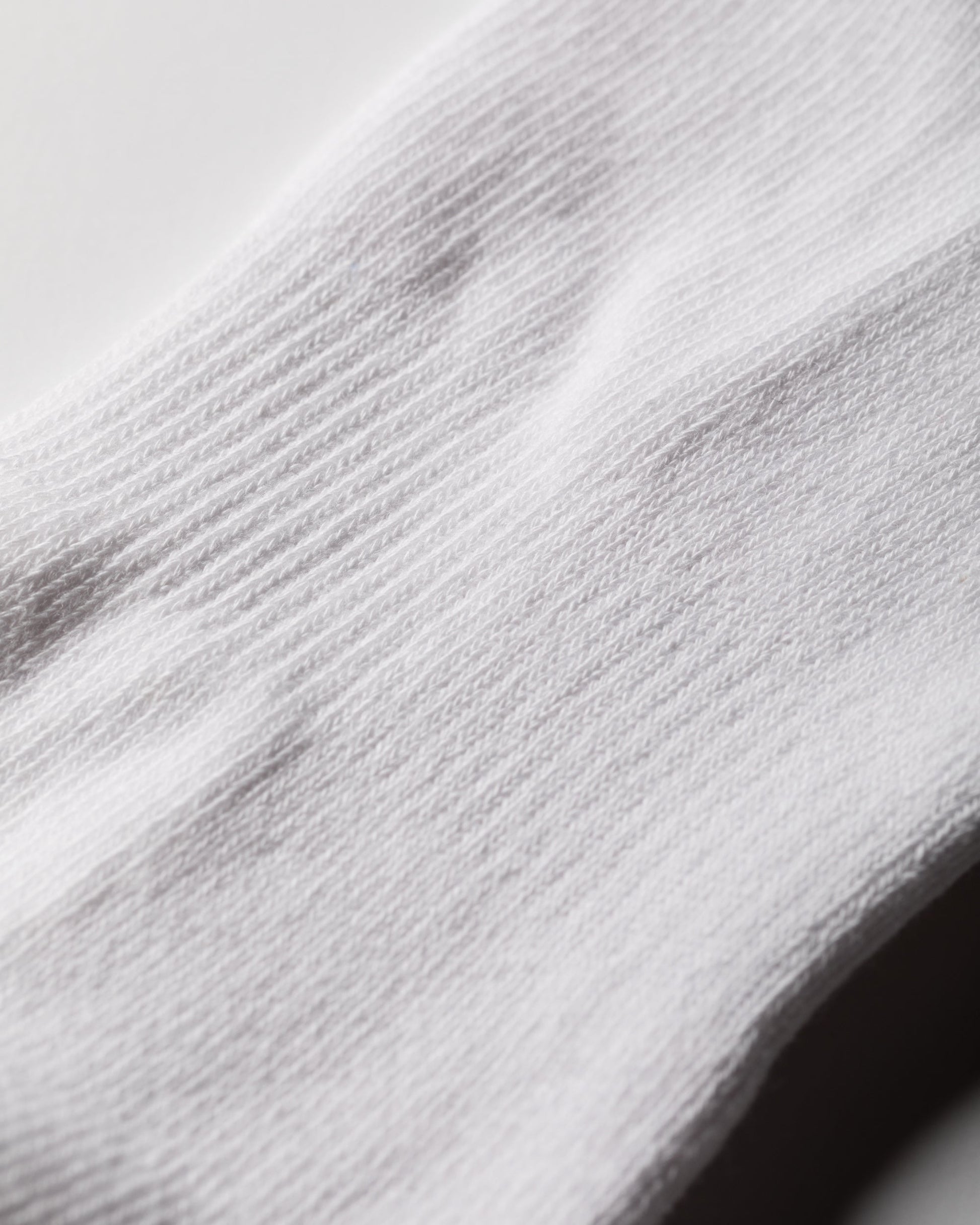 Undefeated Accessories - UNDEFEATED ICON ANKLE SOCK