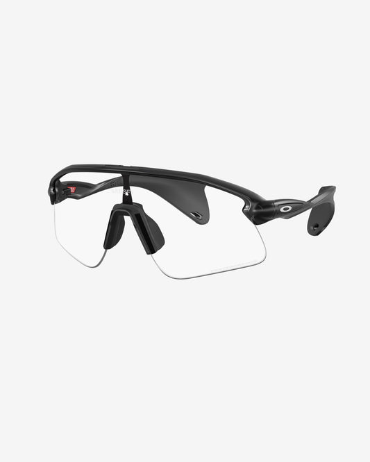 Undefeated Accessories - OAKLEY X SATISFY STUNT DEVIL - MATTE BLACK/ INK
