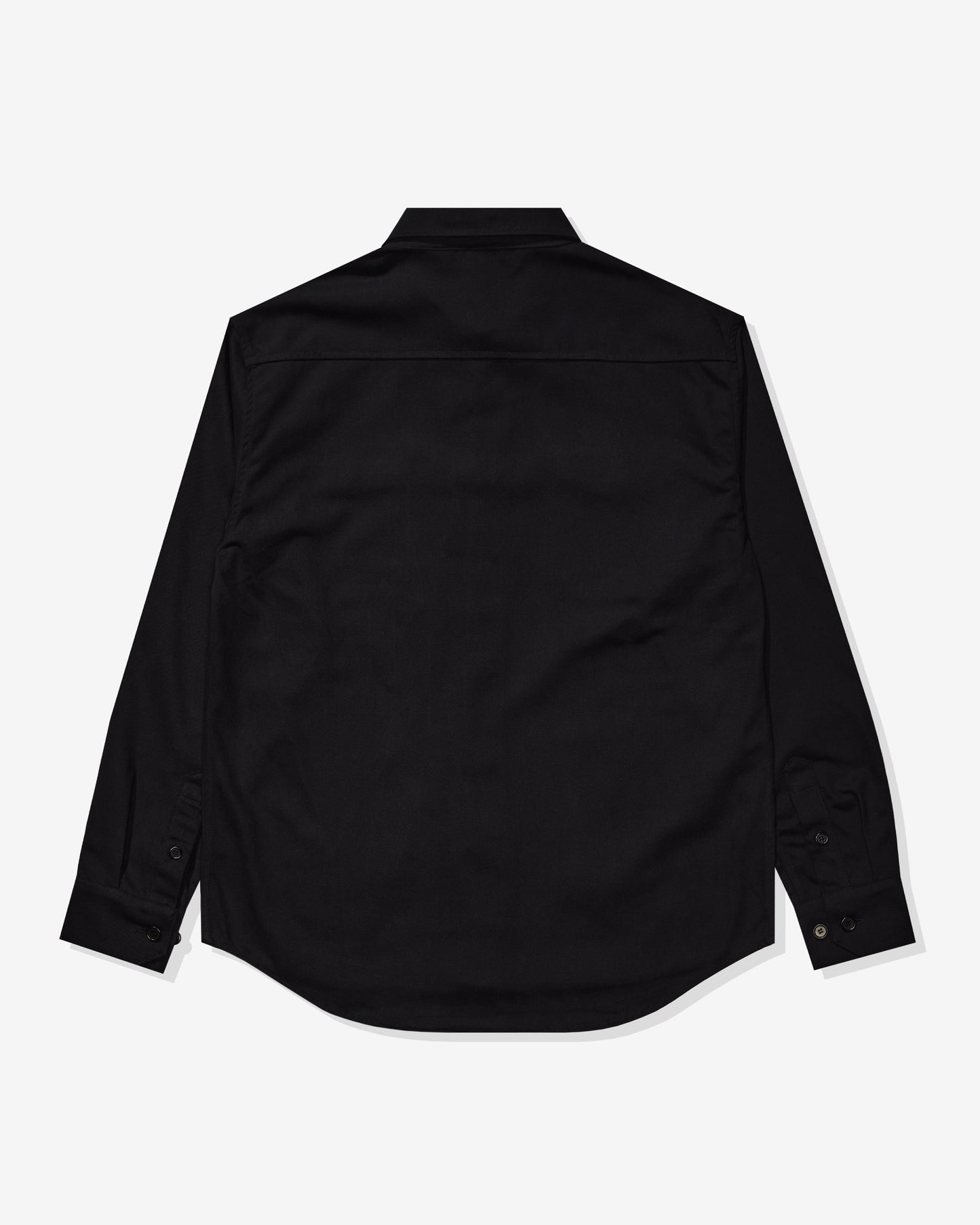 Undefeated UACTP - UACTP L/S FLANNEL
