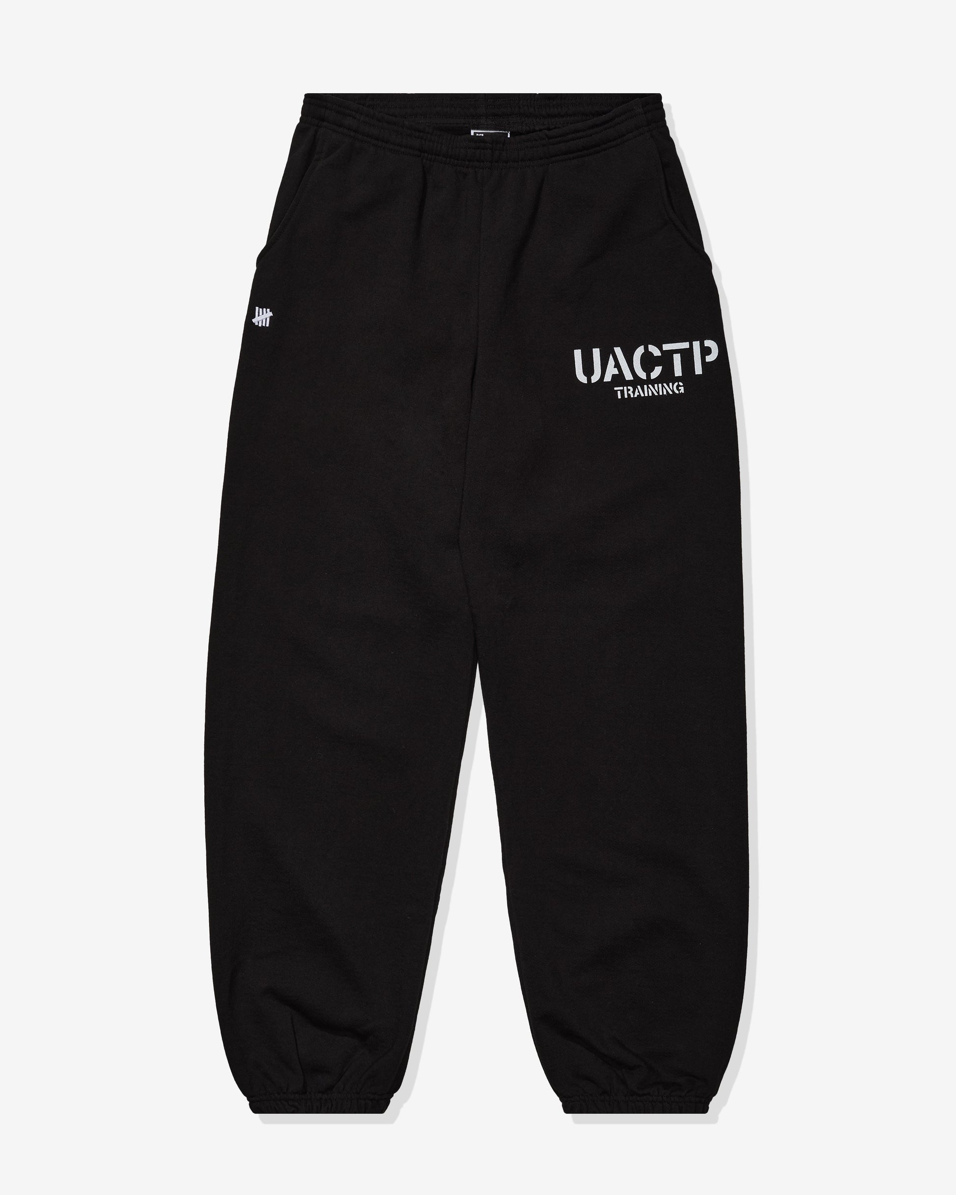 Undefeated UACTP - UACTP STENCIL TRAINING SWEATPANT