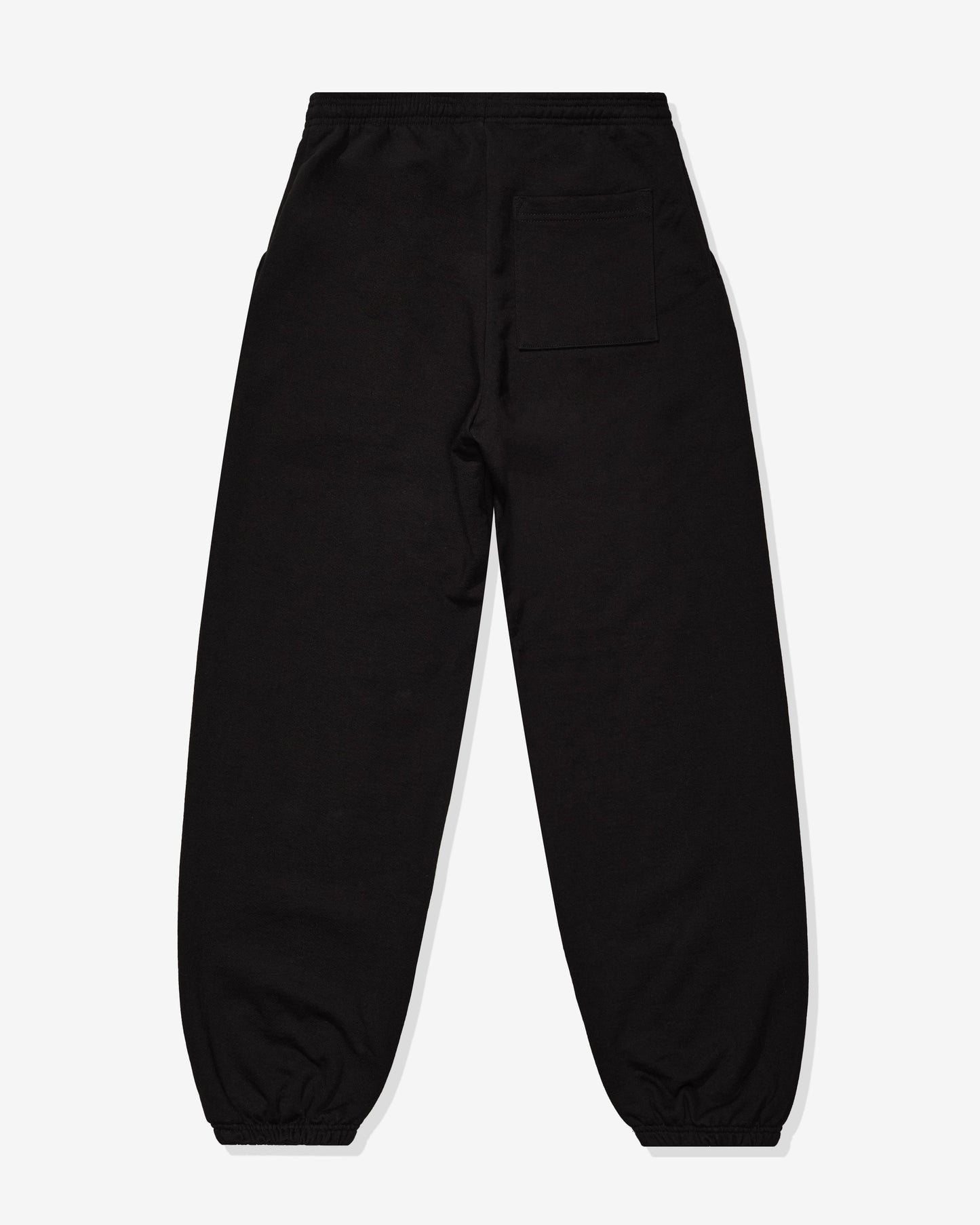Undefeated UACTP - UACTP STENCIL TRAINING SWEATPANT