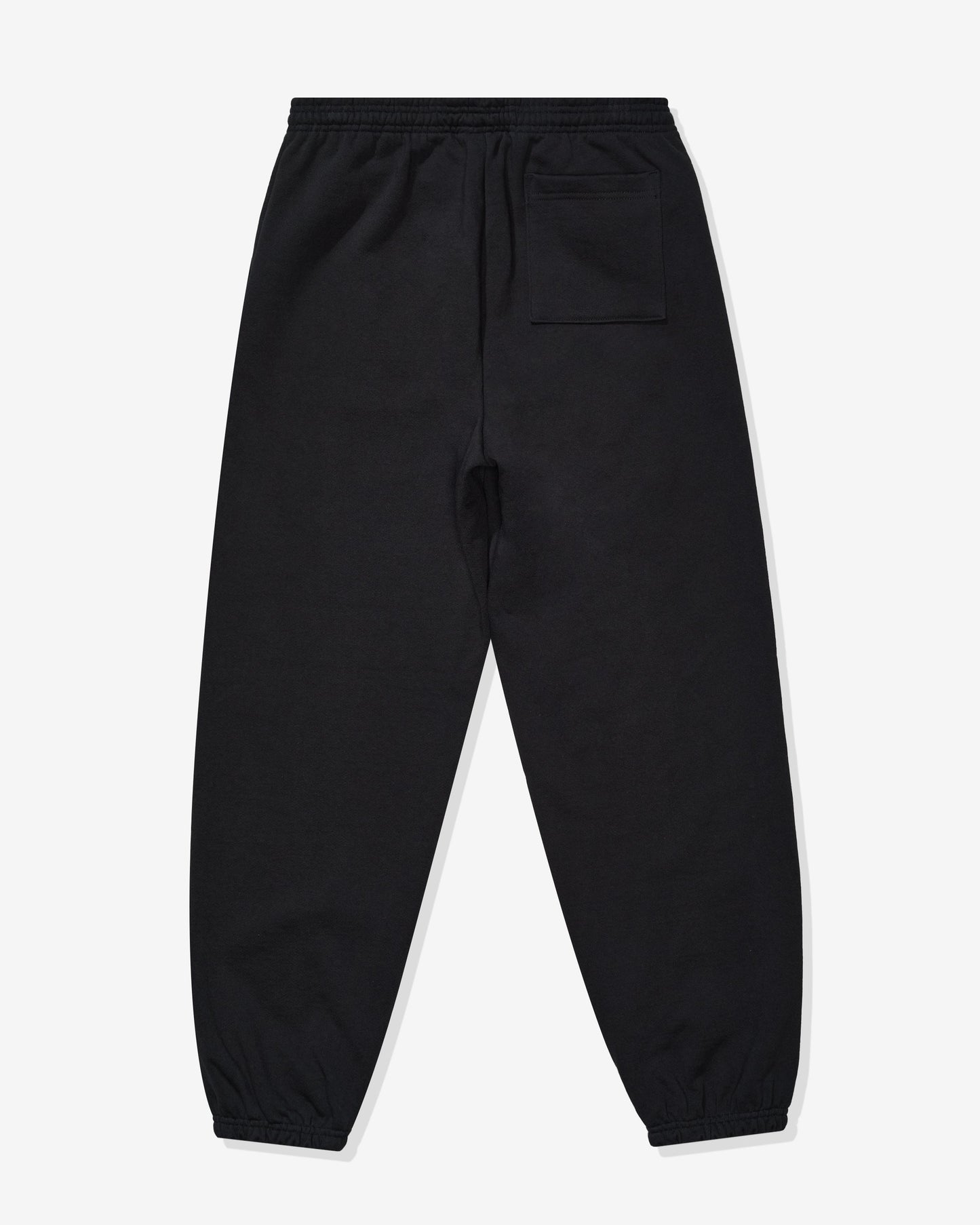 Undefeated UACTP - UACTP STENCIL JIU JITSU SWEATPANT