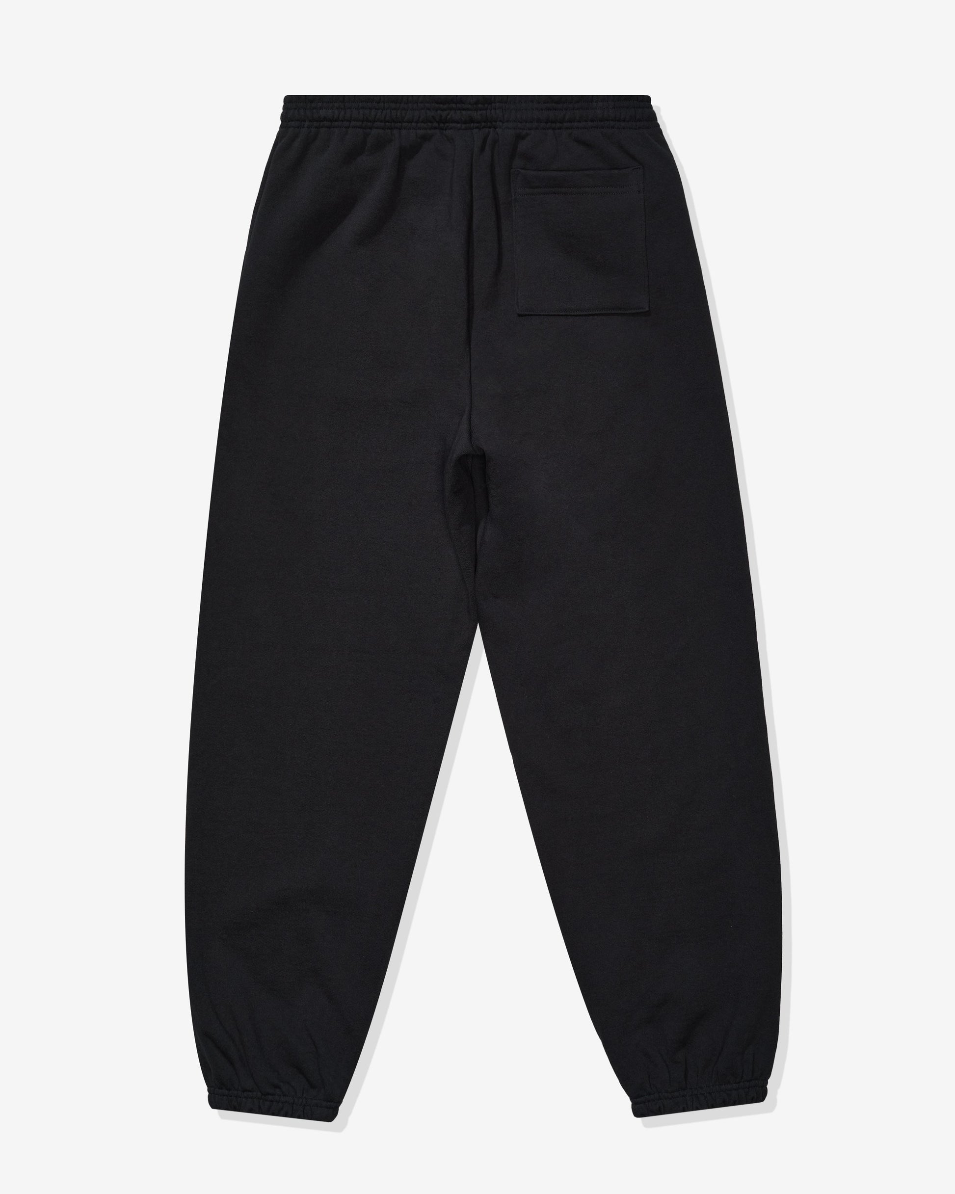 Undefeated UACTP - UACTP STENCIL JIU JITSU SWEATPANT