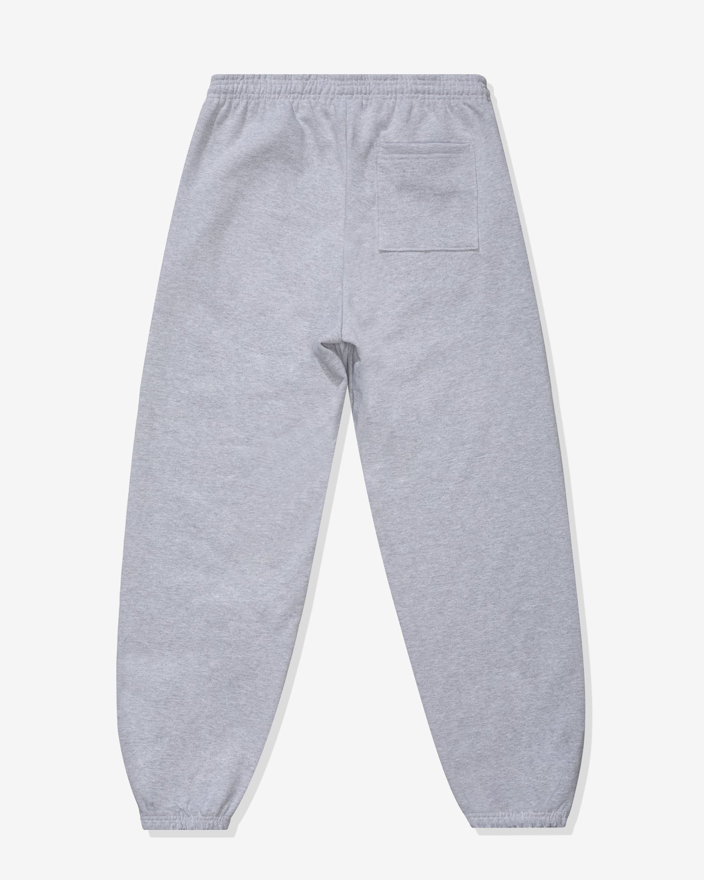 Undefeated UACTP - UACTP STENCIL JIU JITSU SWEATPANT
