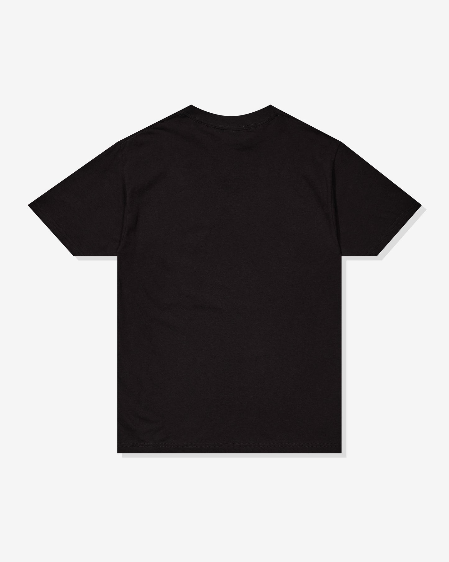 Undefeated UACTP - UACTP BAT S/S TEE