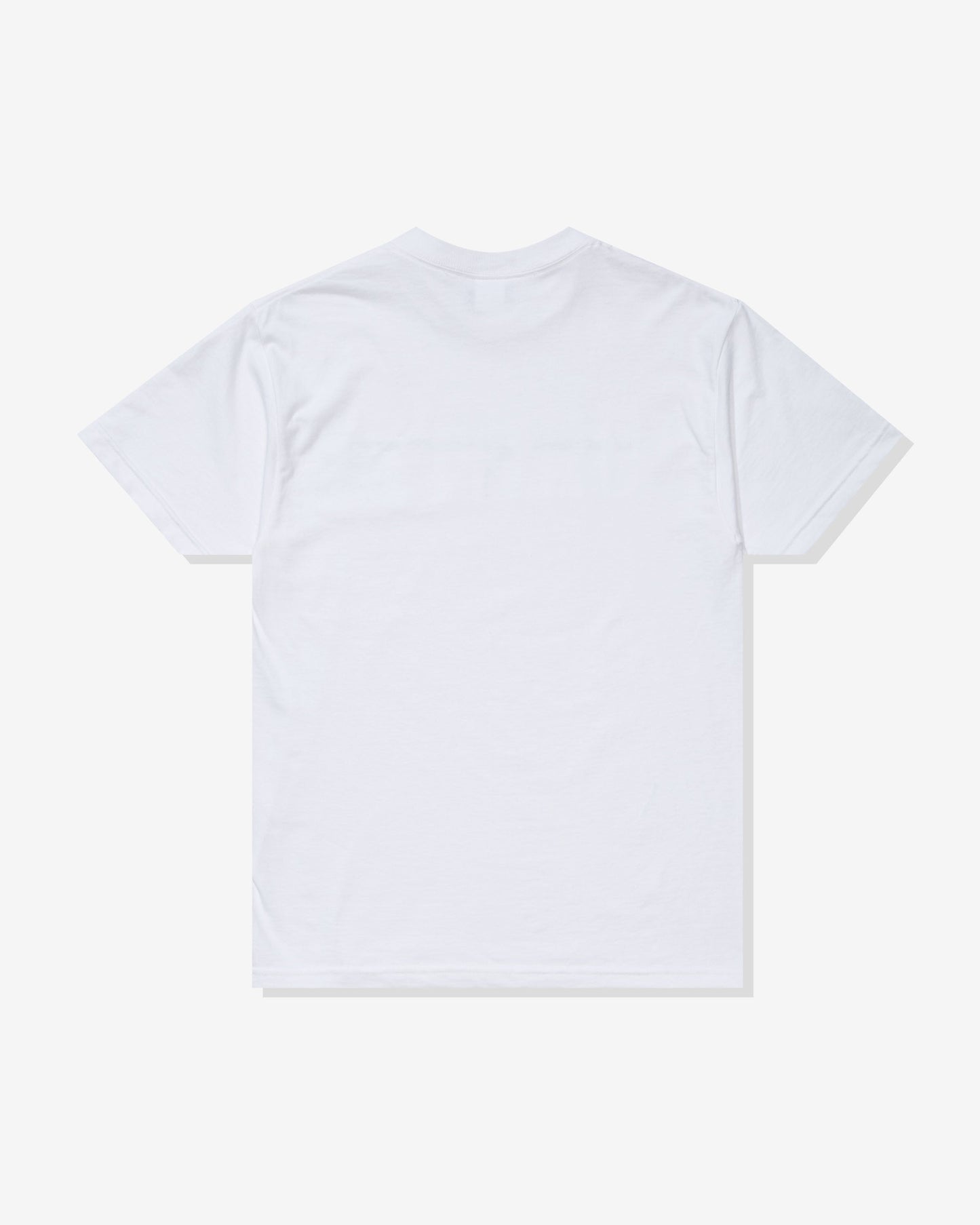 Undefeated UACTP - UACTP BAT S/S TEE