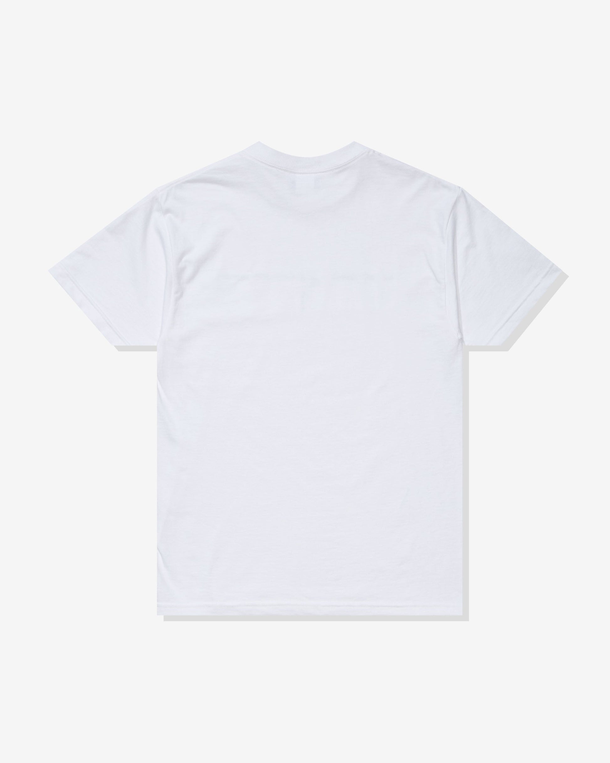Undefeated UACTP - UACTP BAT S/S TEE
