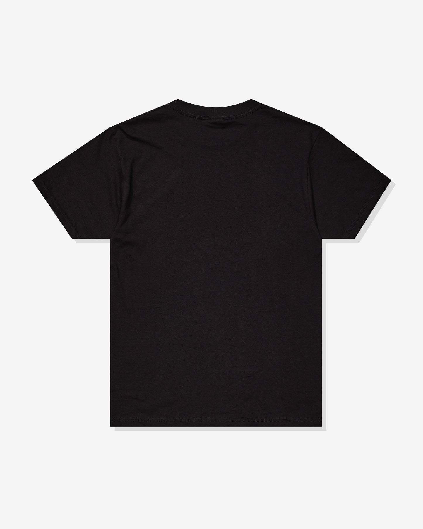 Undefeated UACTP - UACTP PORTRAIT S/S TEE