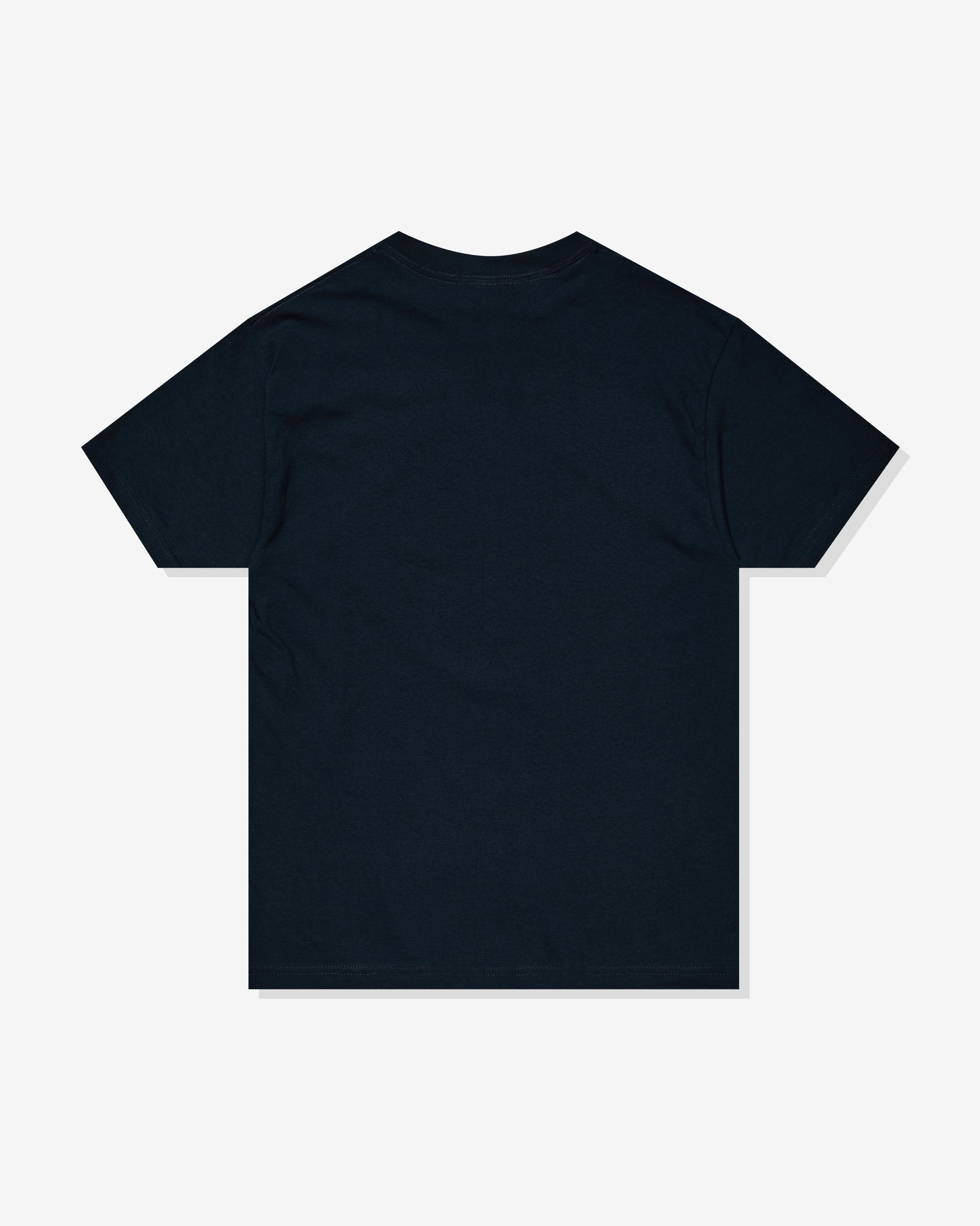 Undefeated UACTP - UACTP PORTRAIT S/S TEE