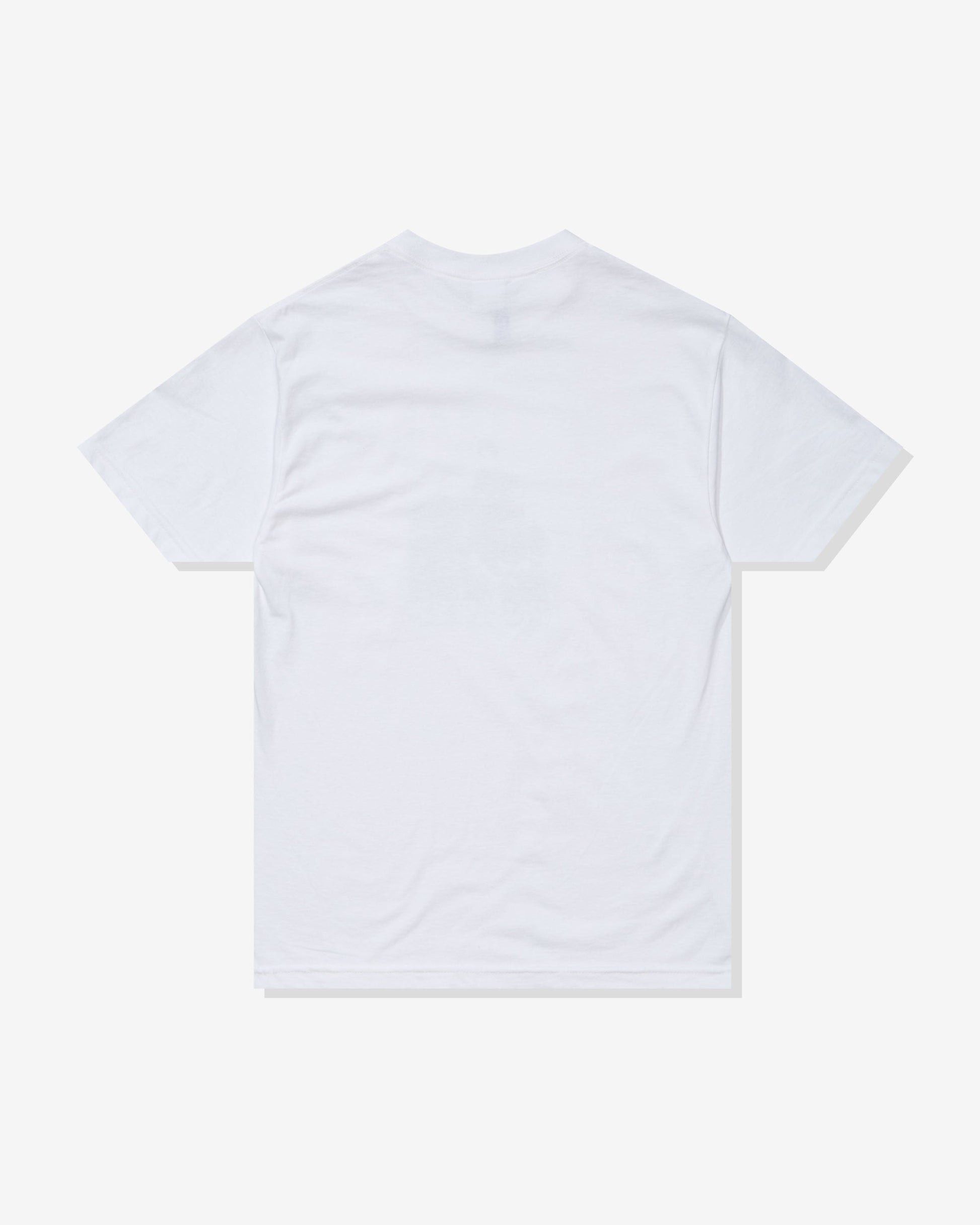 Undefeated UACTP - UACTP PORTRAIT S/S TEE