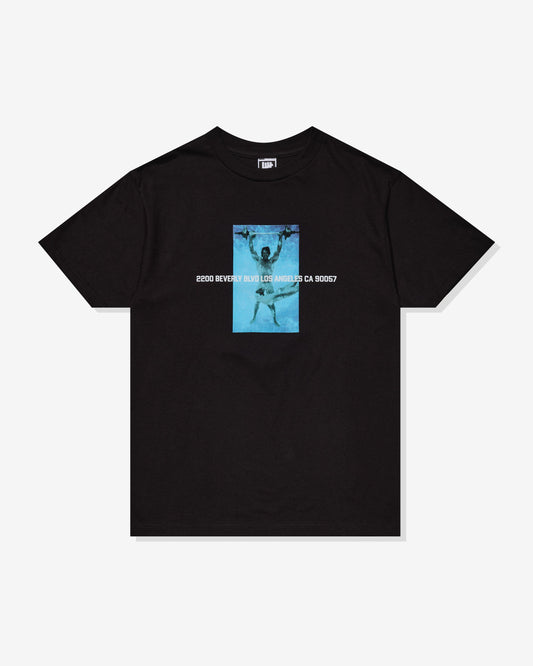Undefeated UACTP - UACTP UNDERWATER S/S TEE