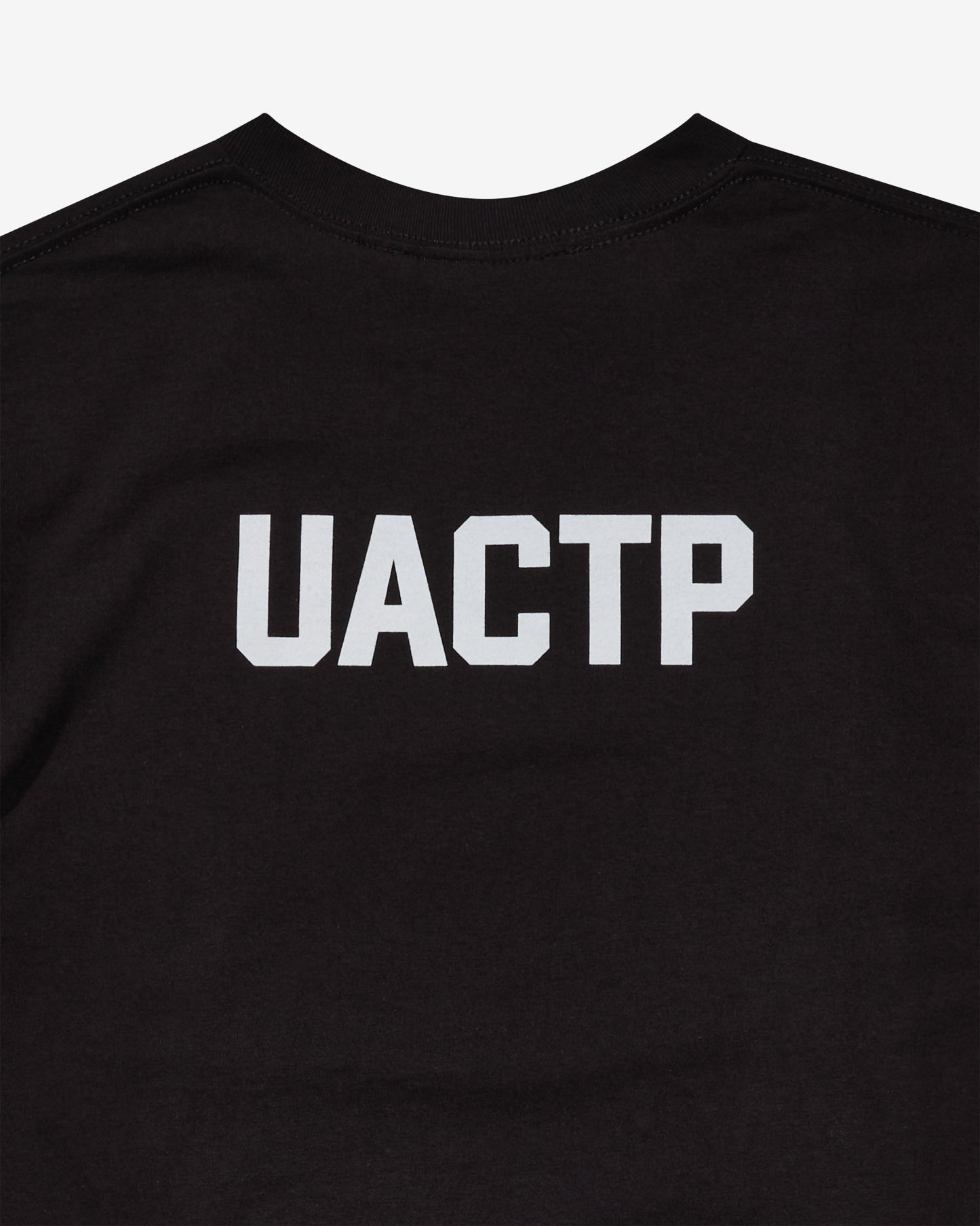 Undefeated UACTP - UACTP UNDERWATER S/S TEE