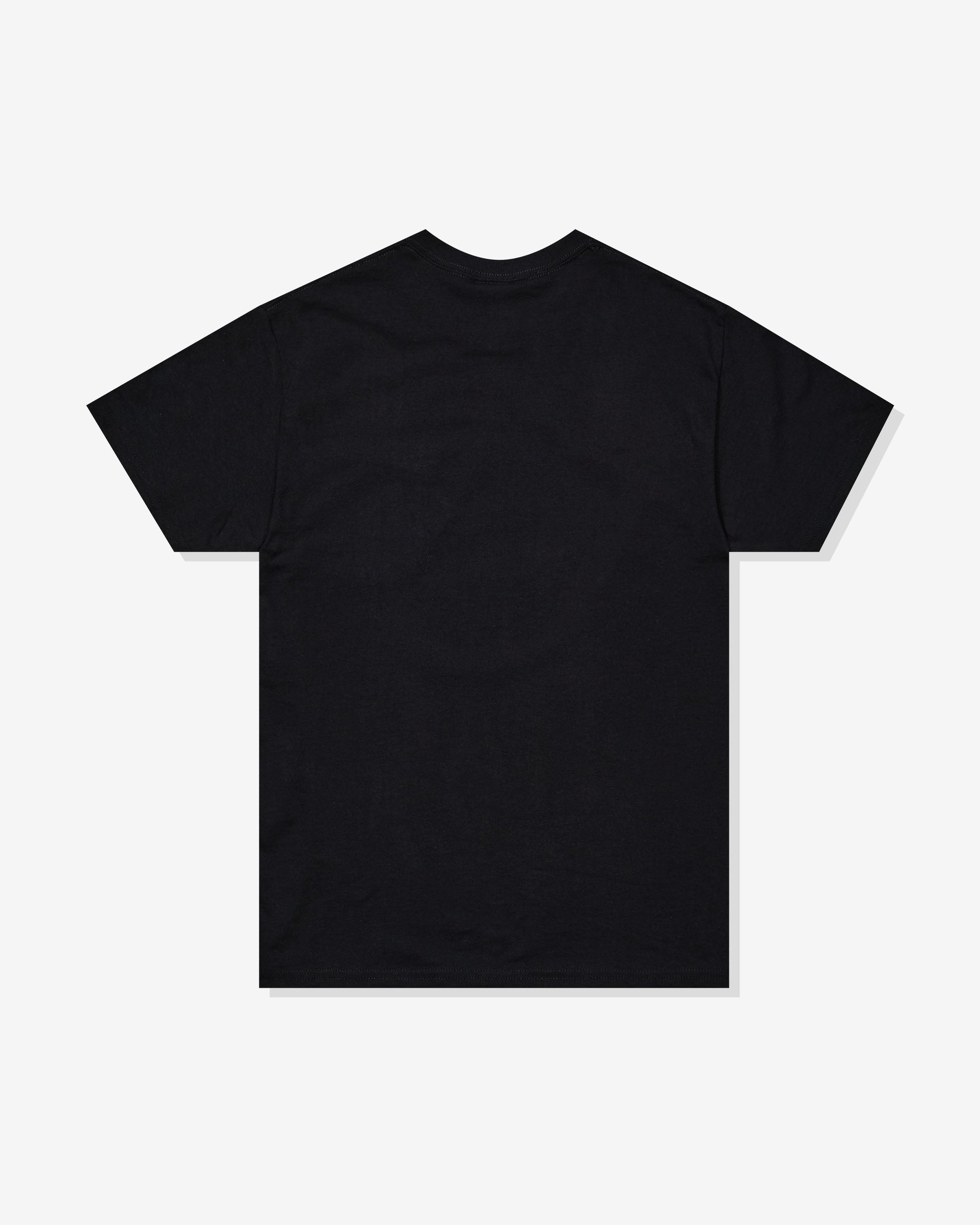 Undefeated UACTP - UACTP DIVISION S/S TEE